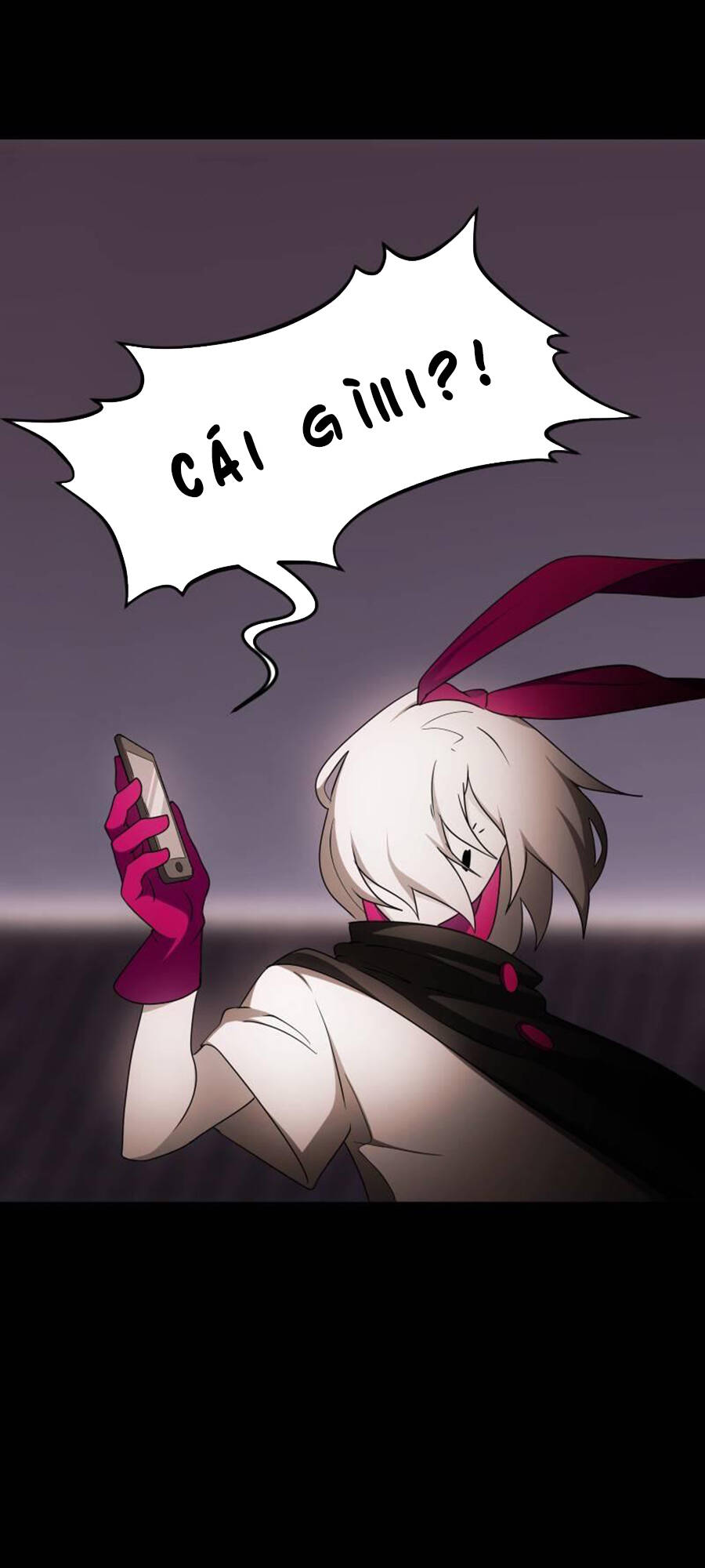 Tử Thần Chapter 117 - Trang 2