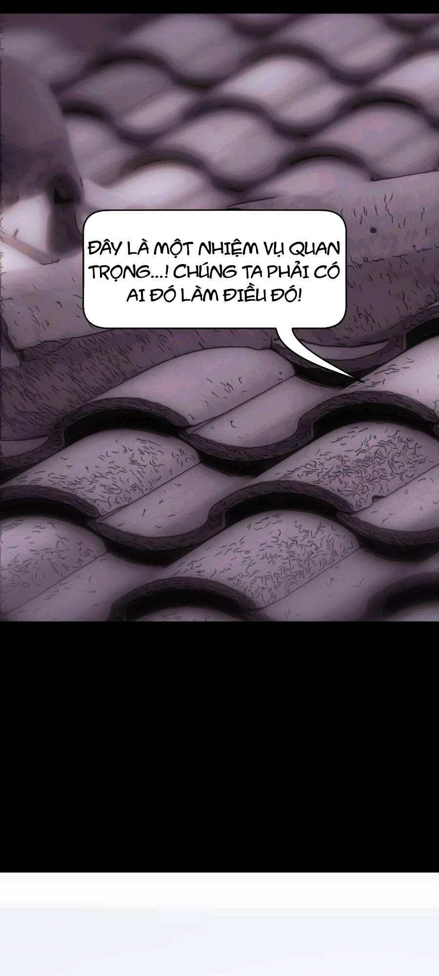 Tử Thần Chapter 117 - Trang 2