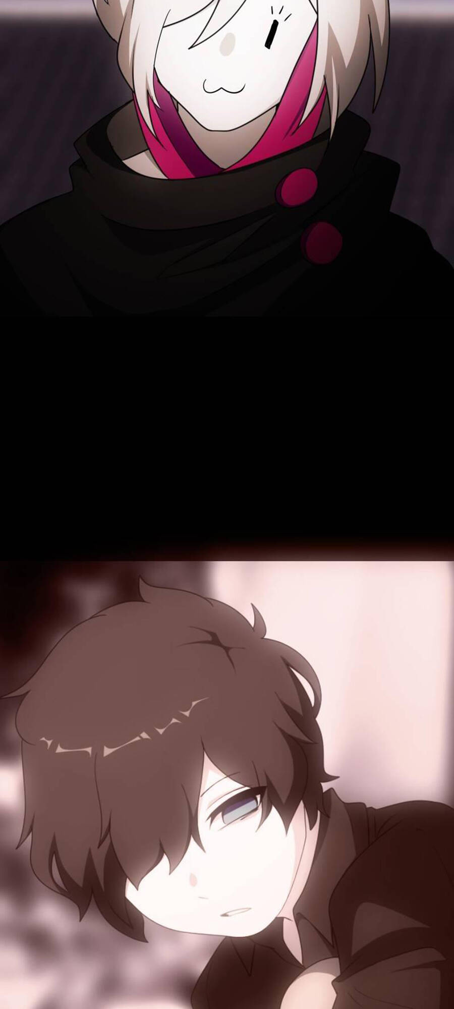 Tử Thần Chapter 117 - Trang 2