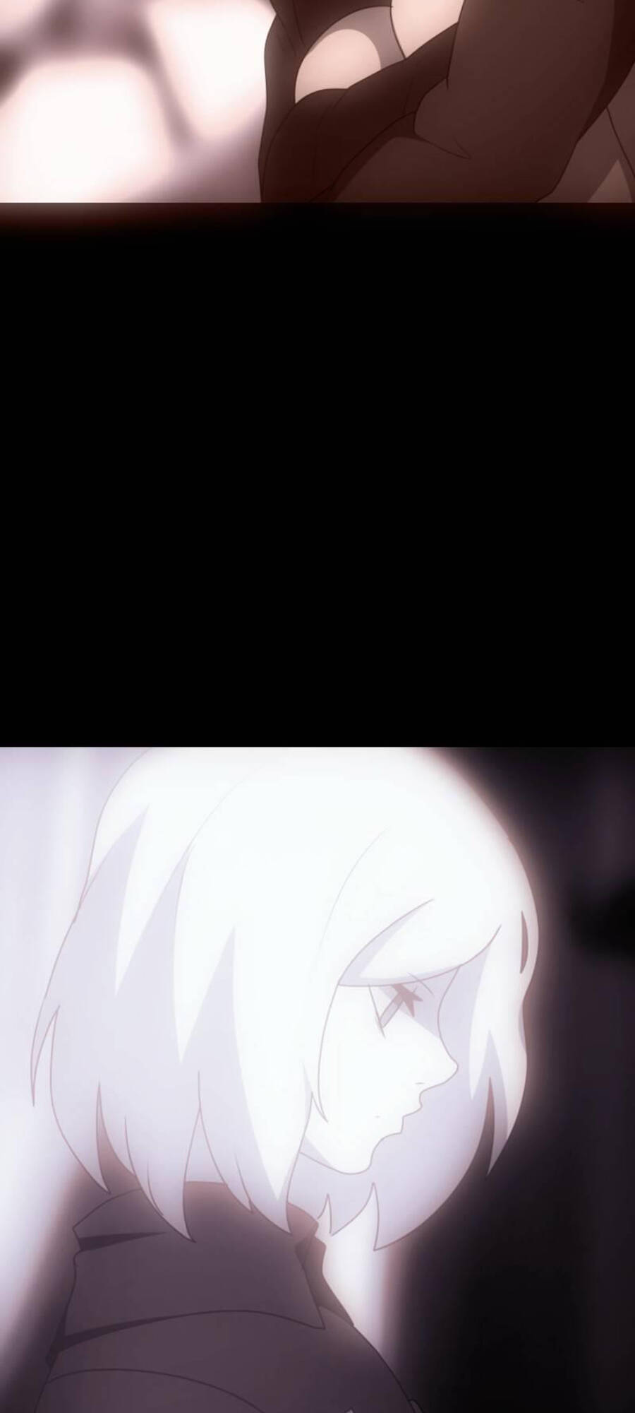 Tử Thần Chapter 117 - Trang 2