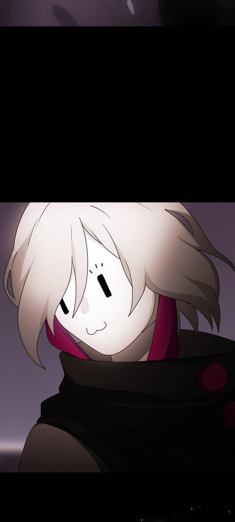 Tử Thần Chapter 117 - Trang 2