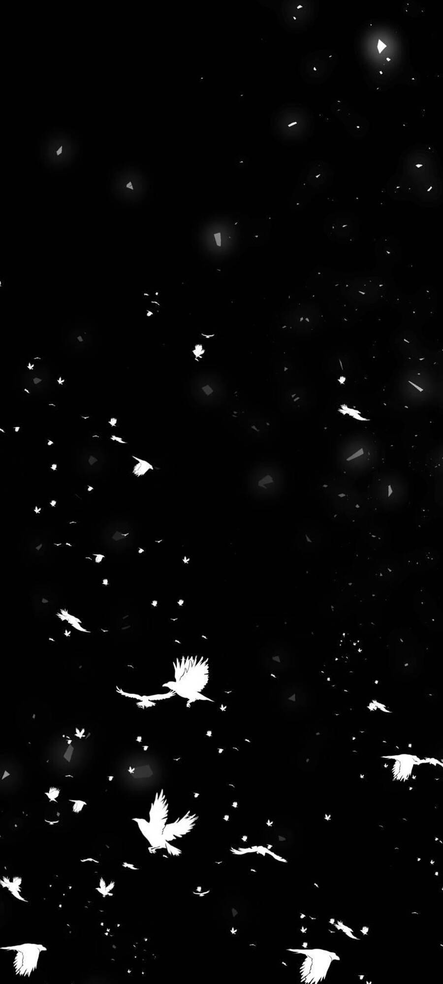 Tử Thần Chapter 117 - Trang 2