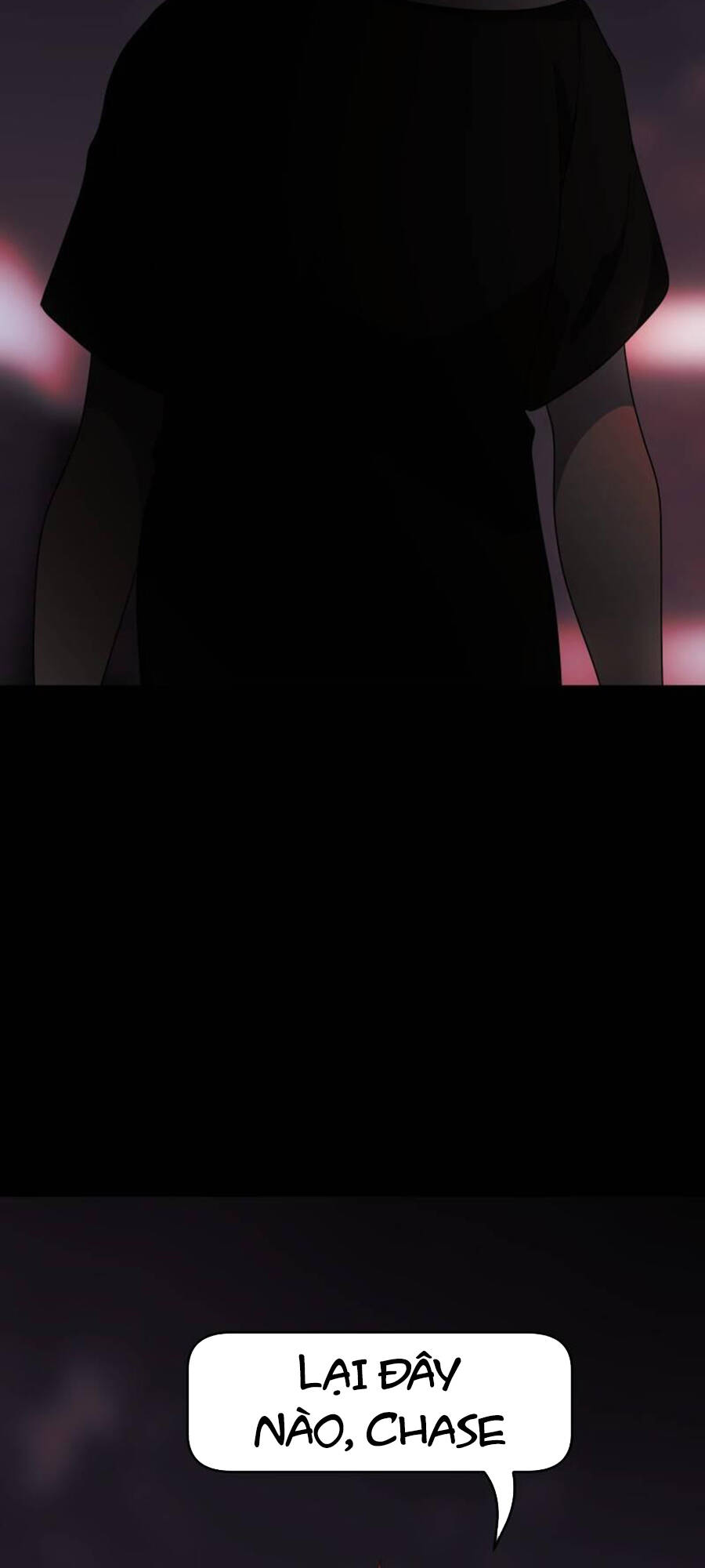 Tử Thần Chapter 117 - Trang 2