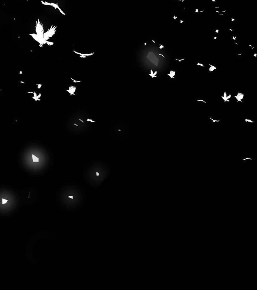 Tử Thần Chapter 117 - Trang 2