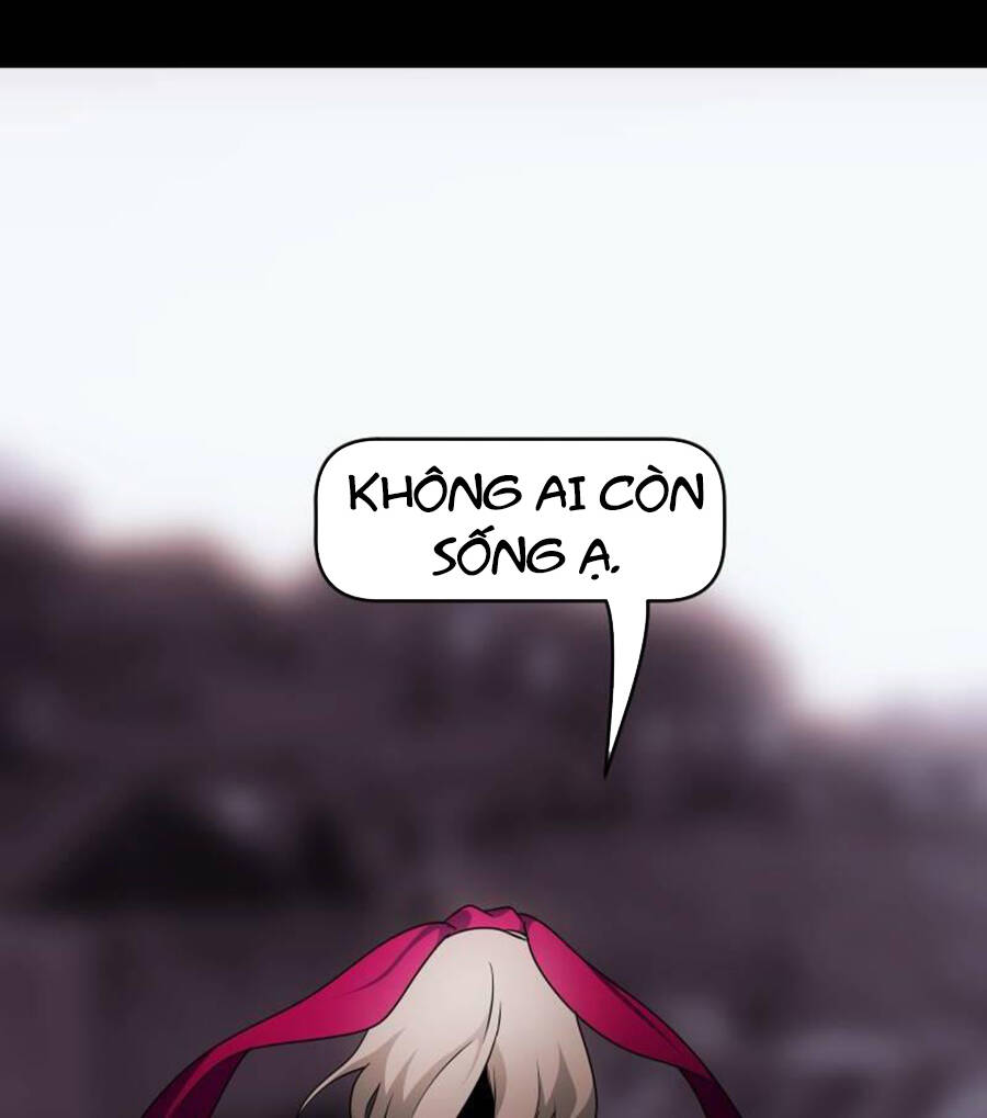Tử Thần Chapter 117 - Trang 2