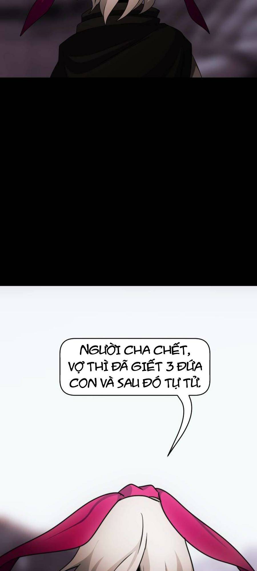 Tử Thần Chapter 117 - Trang 2