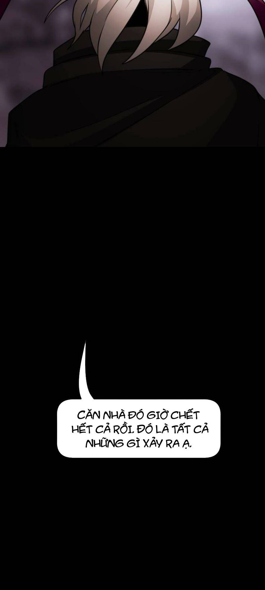 Tử Thần Chapter 117 - Trang 2