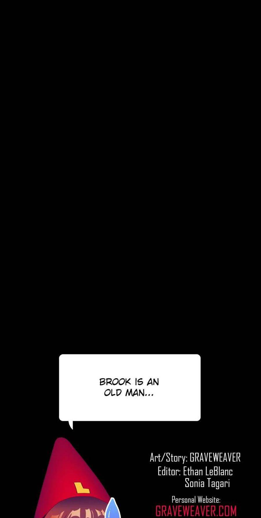 Tử Thần Chapter 117 - Trang 2