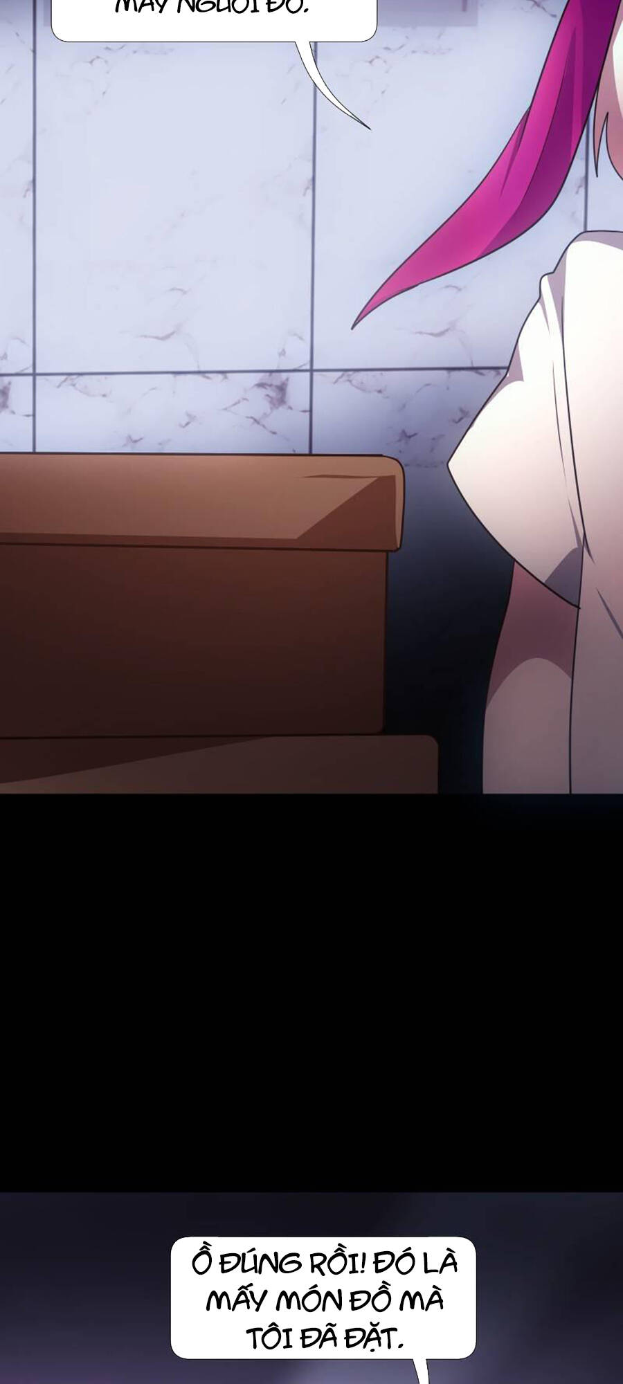 Tử Thần Chapter 118 - Trang 2