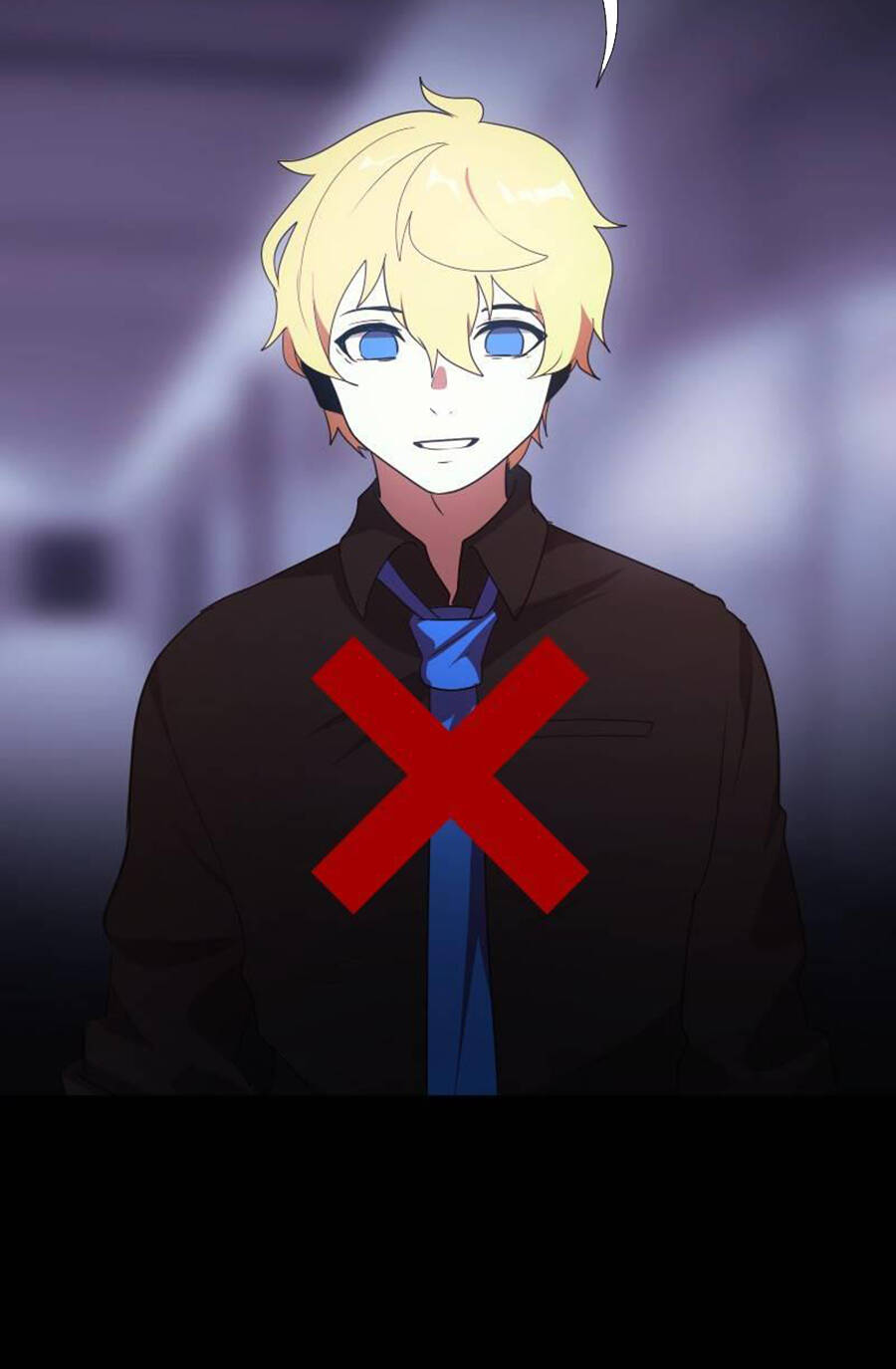 Tử Thần Chapter 118 - Trang 2