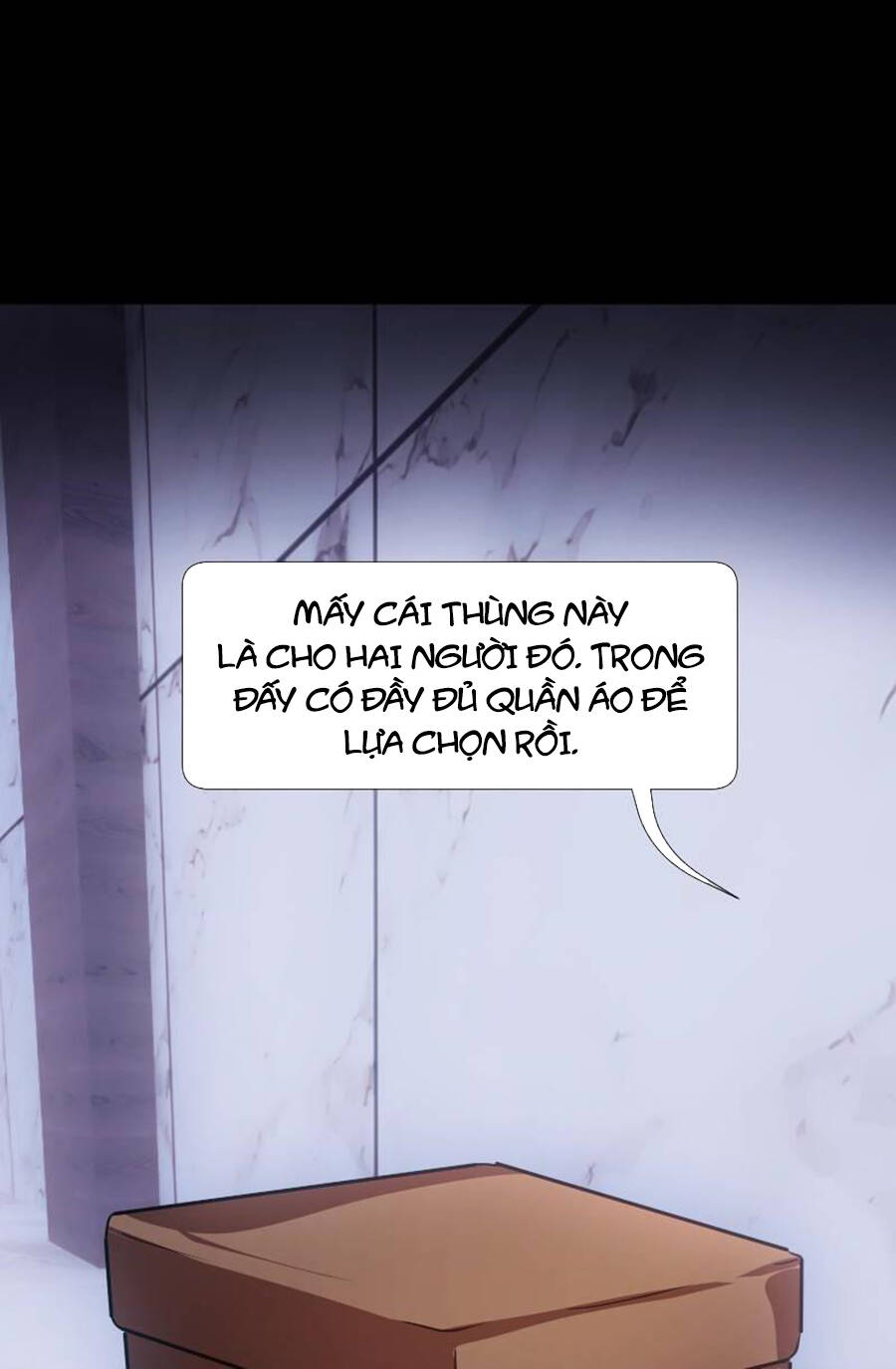 Tử Thần Chapter 118 - Trang 2