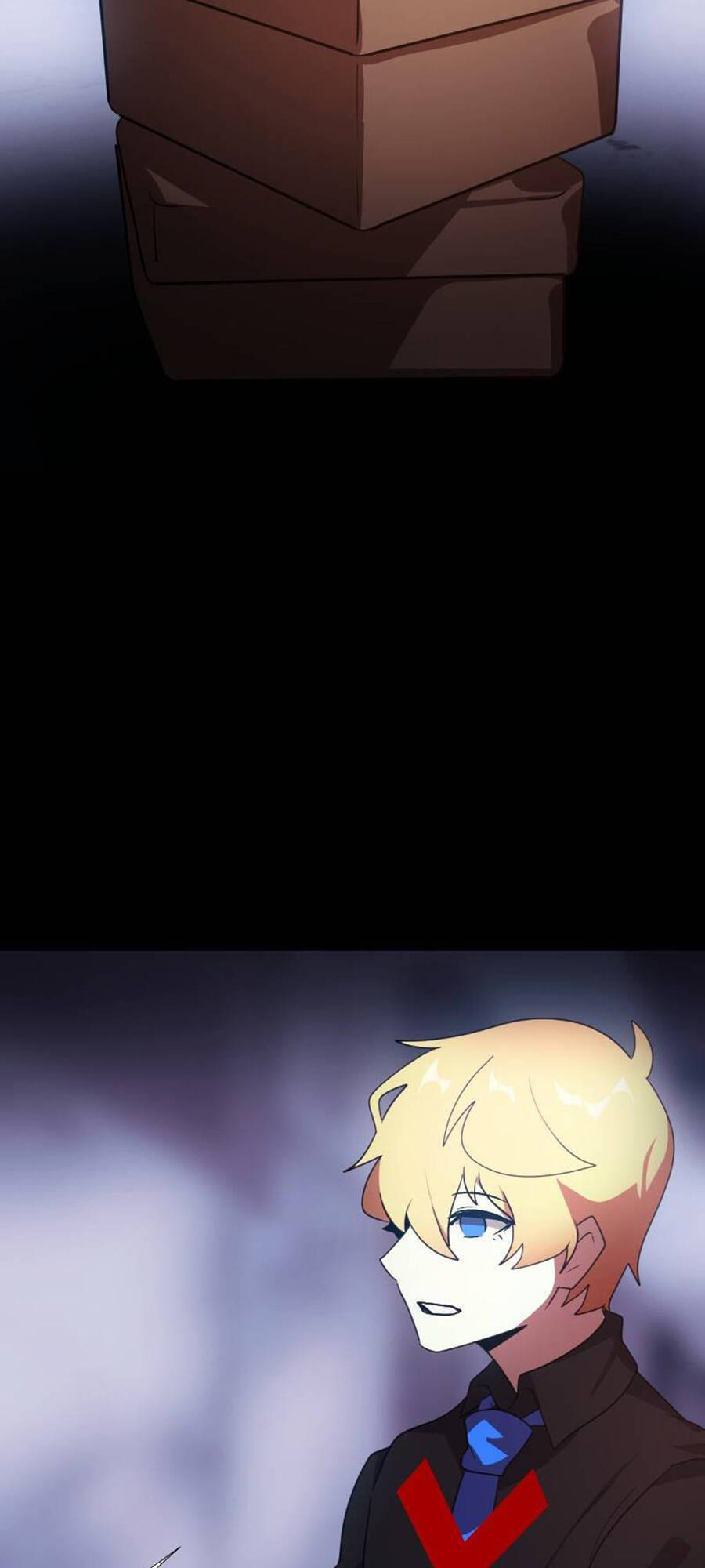 Tử Thần Chapter 118 - Trang 2