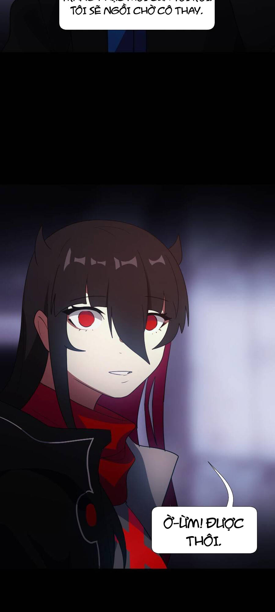 Tử Thần Chapter 118 - Trang 2