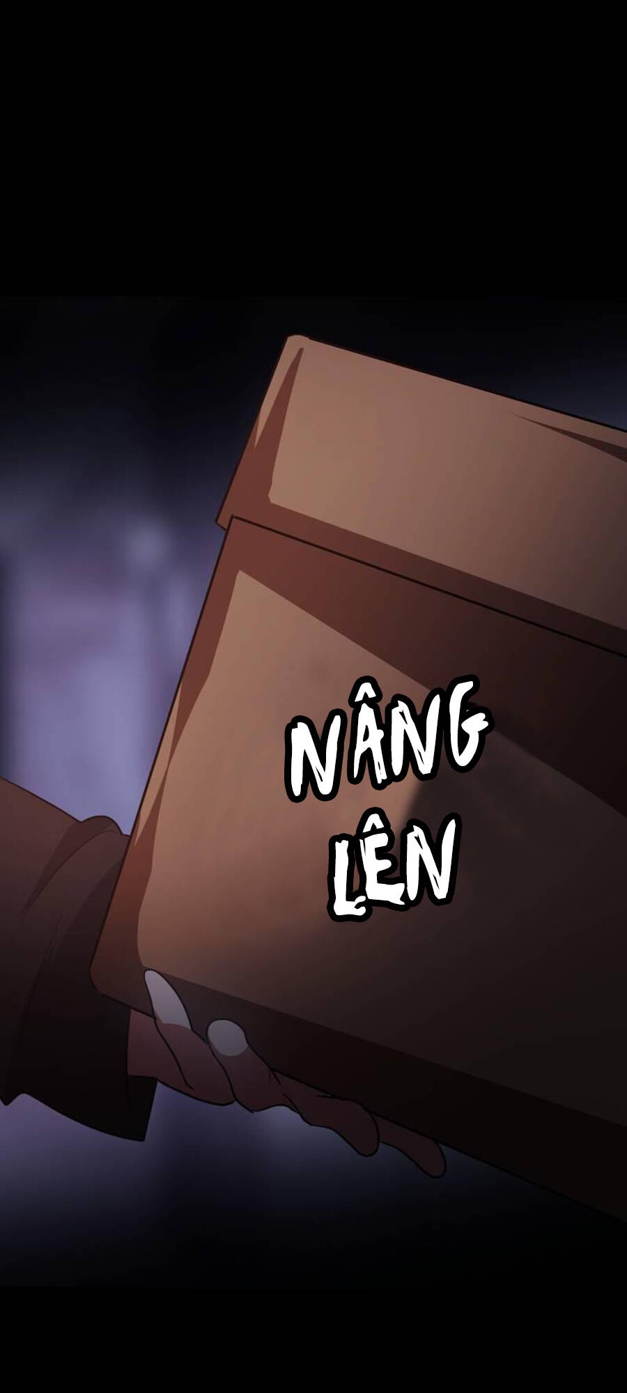 Tử Thần Chapter 118 - Trang 2