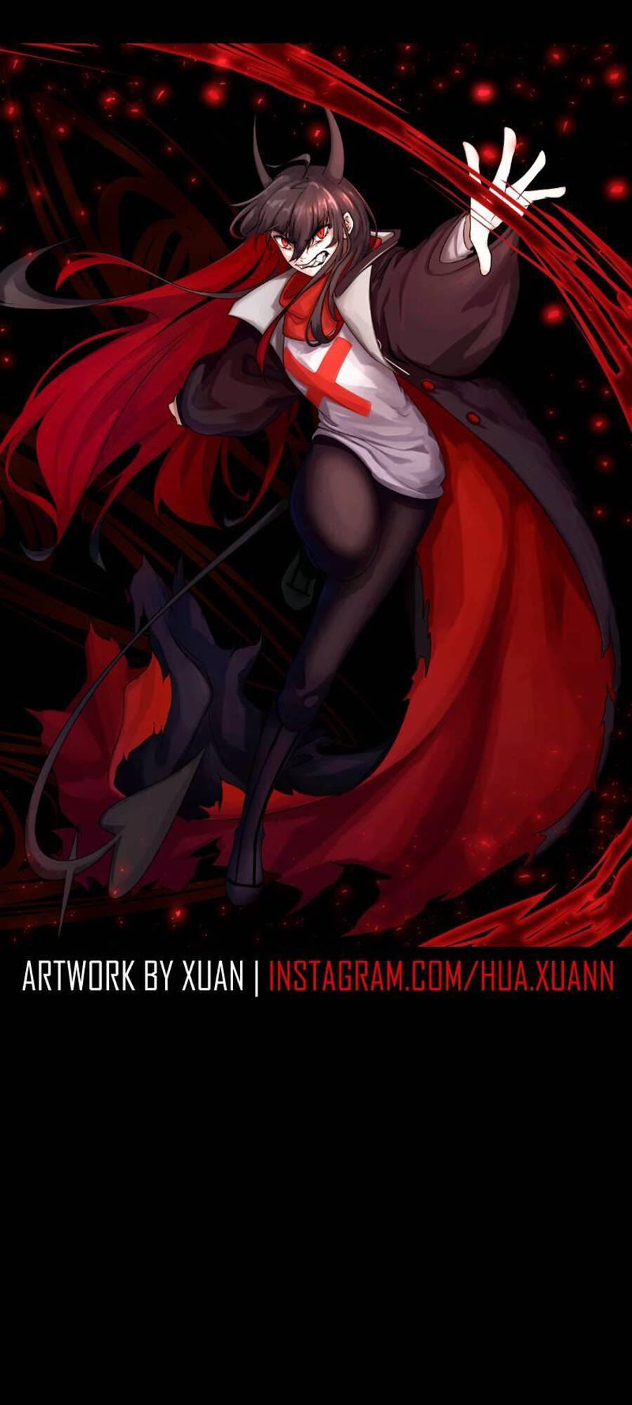 Tử Thần Chapter 118 - Trang 2