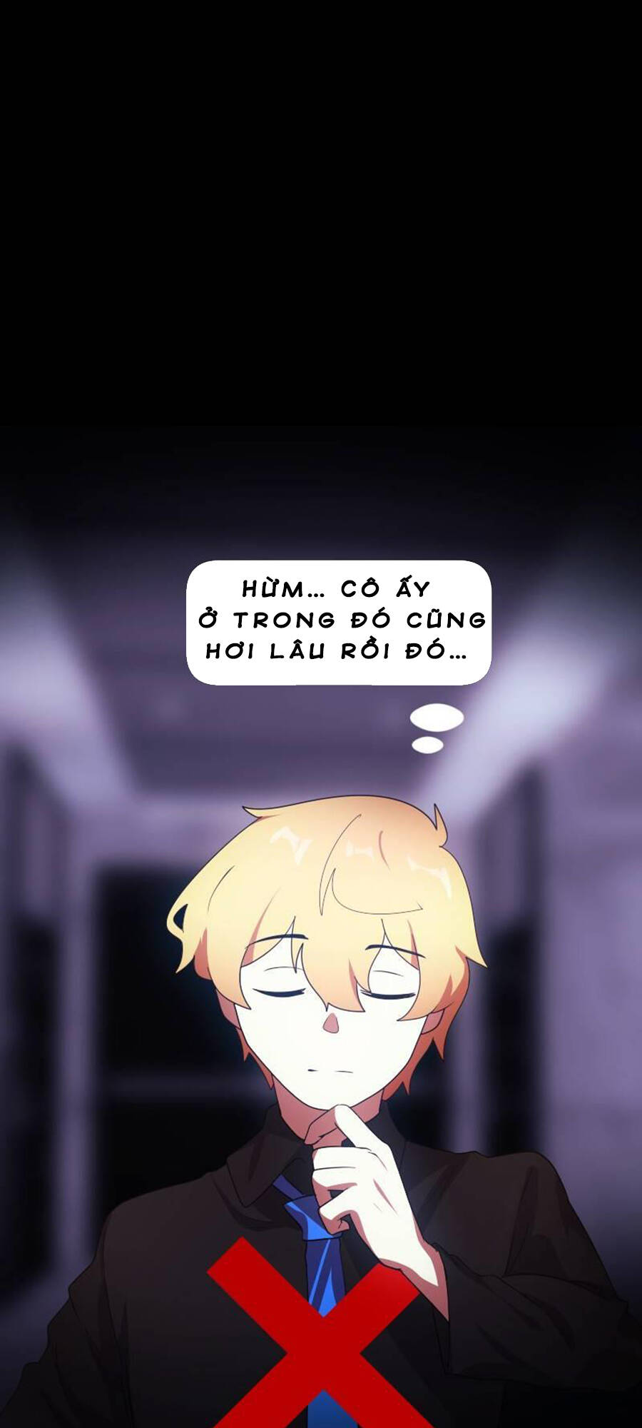 Tử Thần Chapter 118 - Trang 2