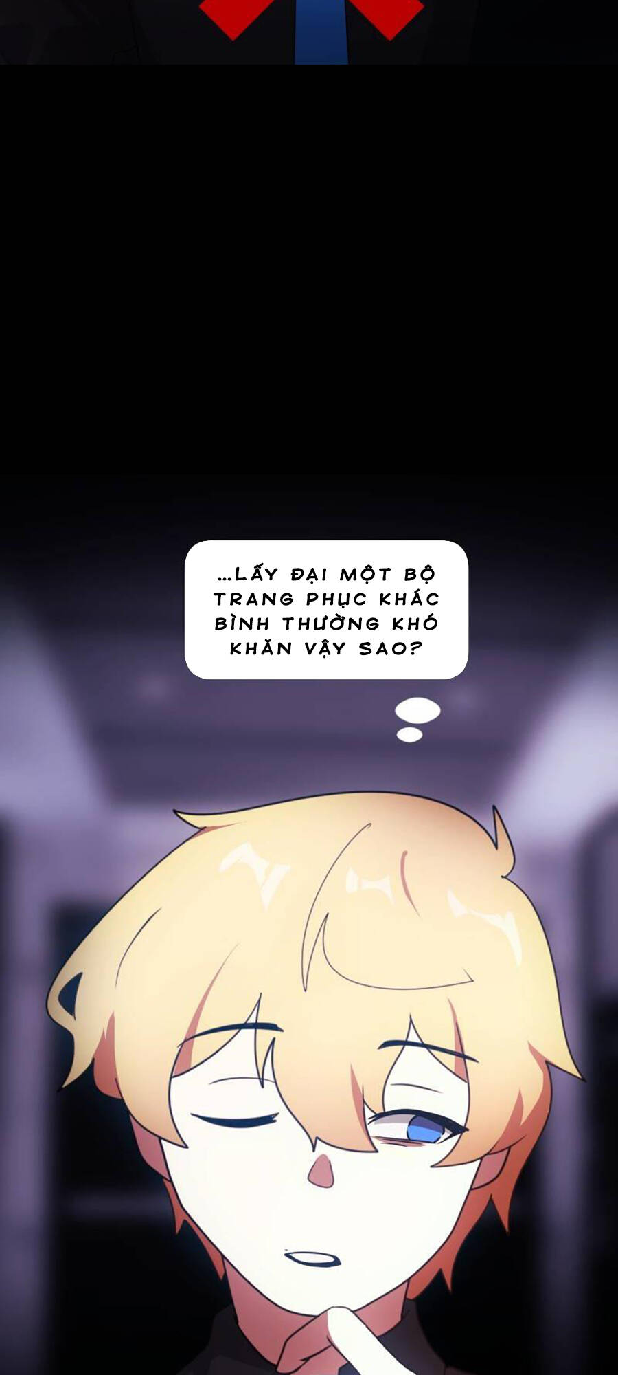 Tử Thần Chapter 118 - Trang 2