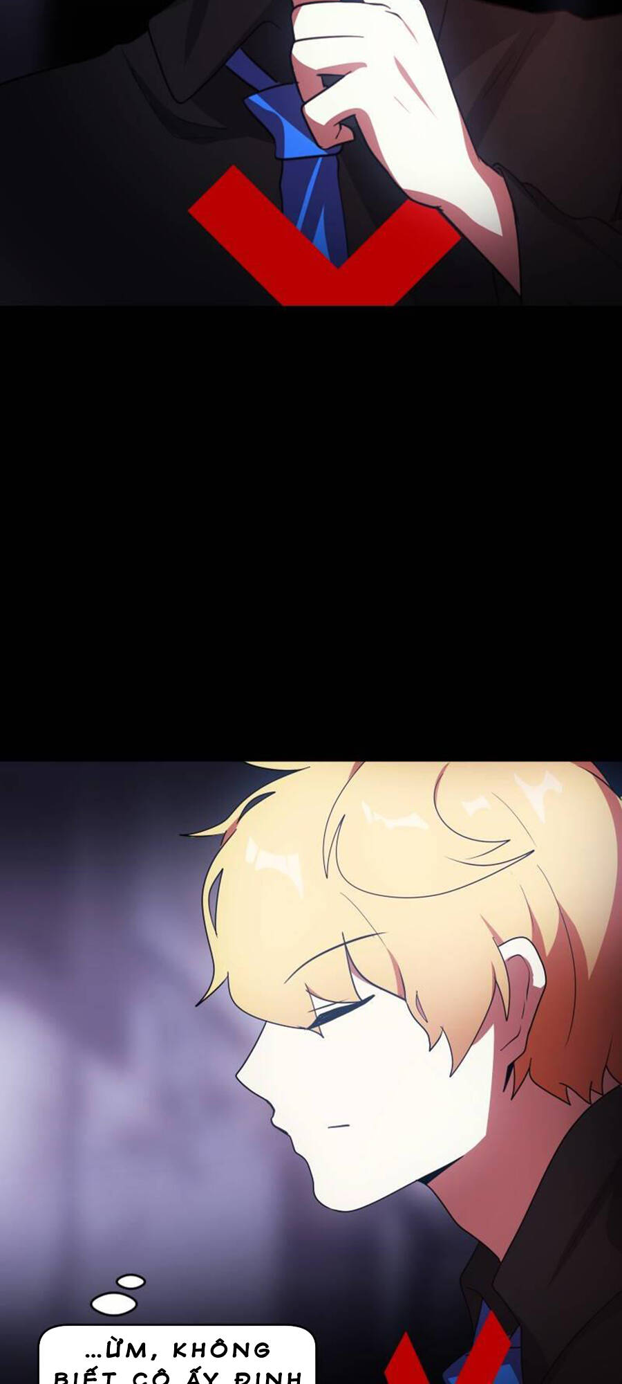 Tử Thần Chapter 118 - Trang 2