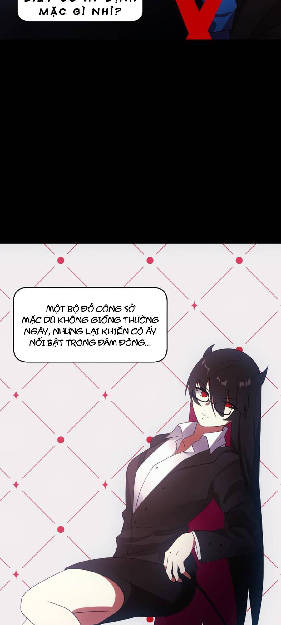 Tử Thần Chapter 118 - Trang 2