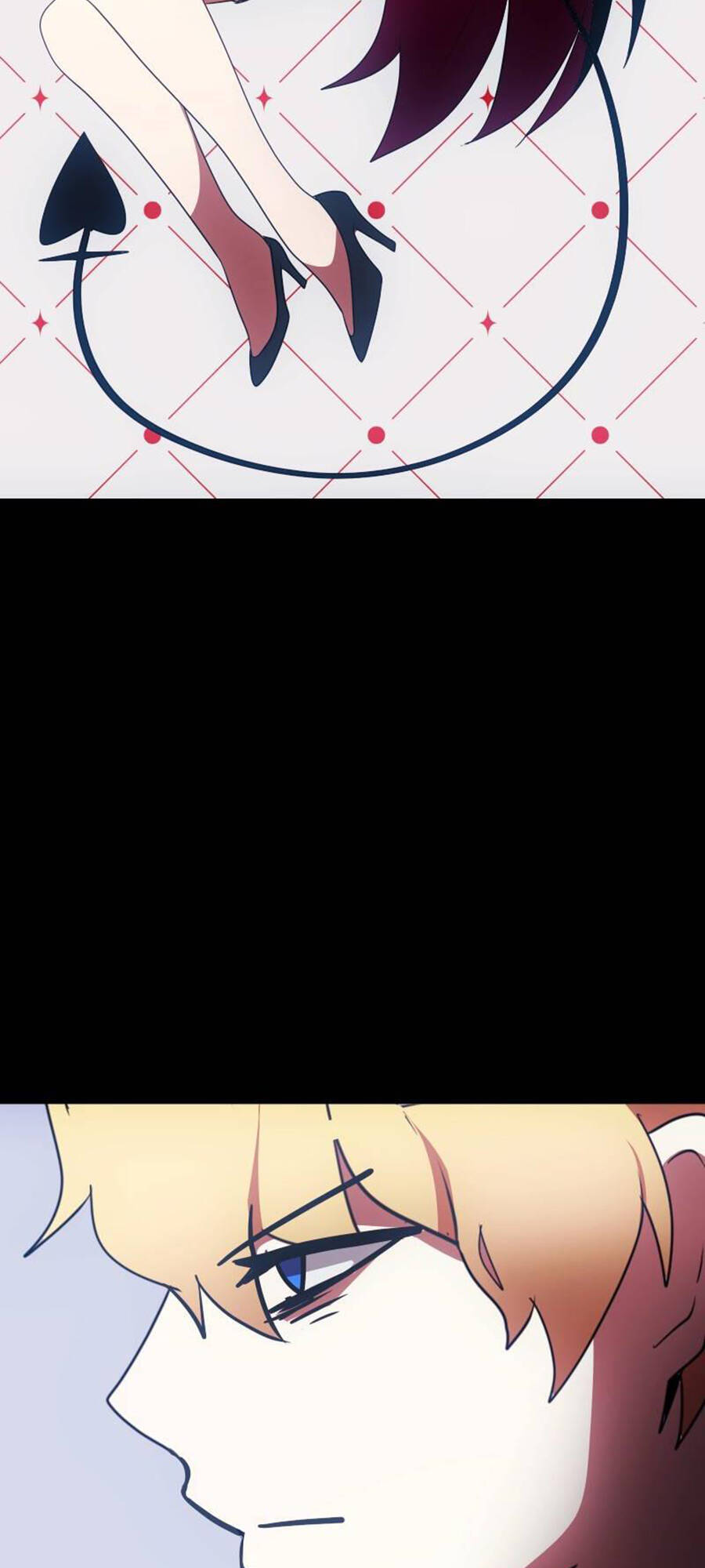 Tử Thần Chapter 118 - Trang 2