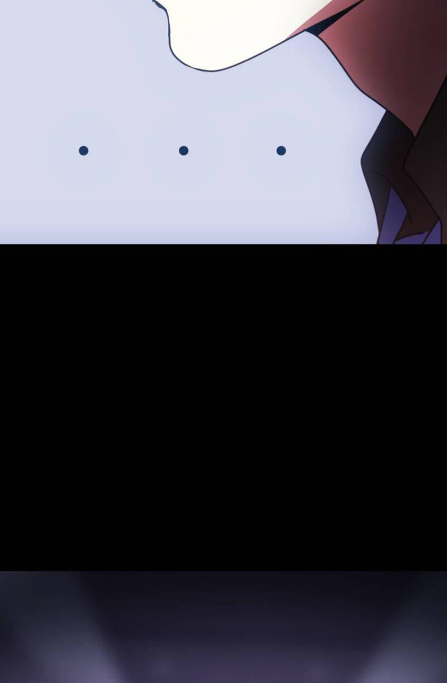 Tử Thần Chapter 118 - Trang 2