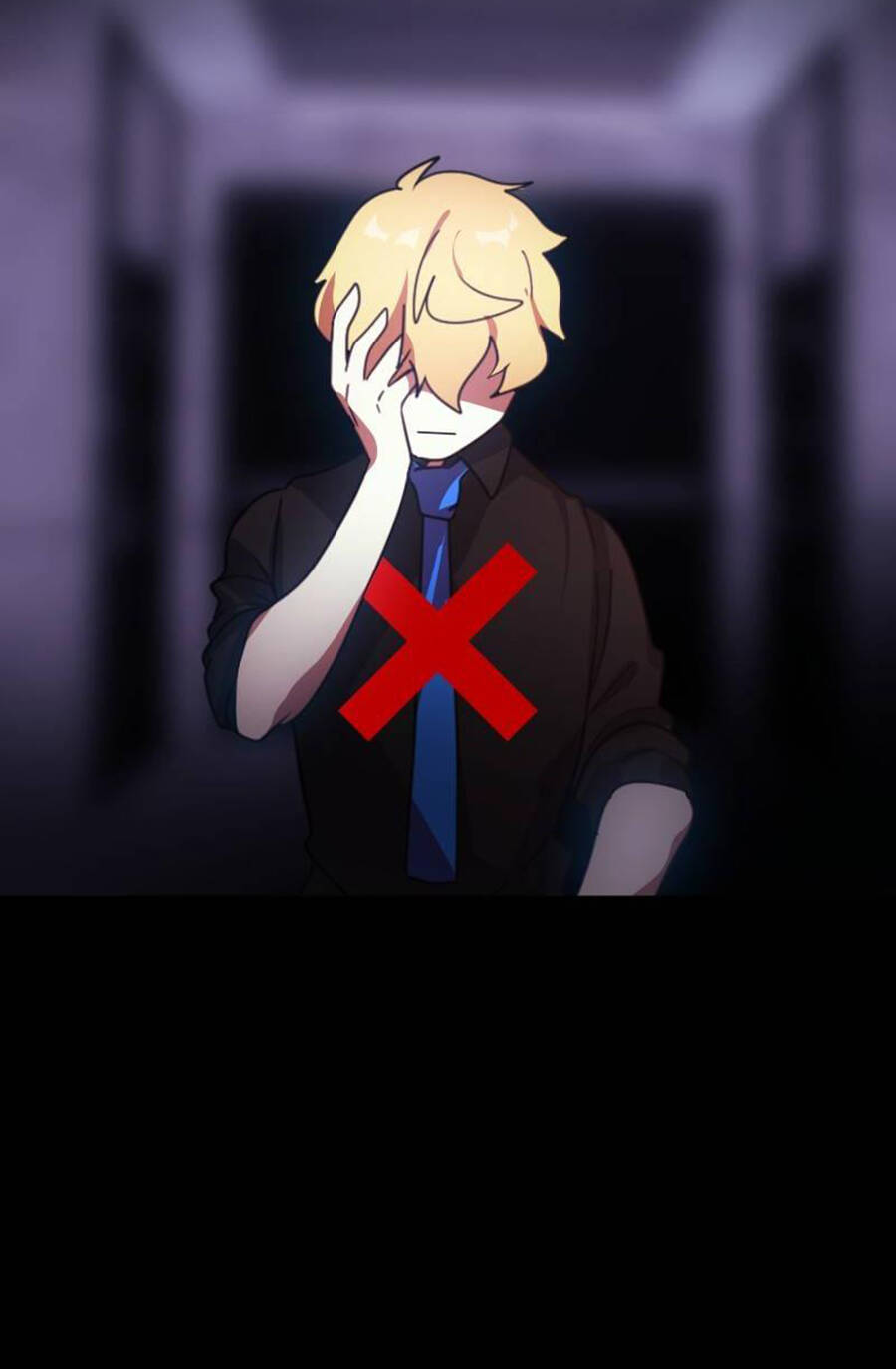 Tử Thần Chapter 118 - Trang 2