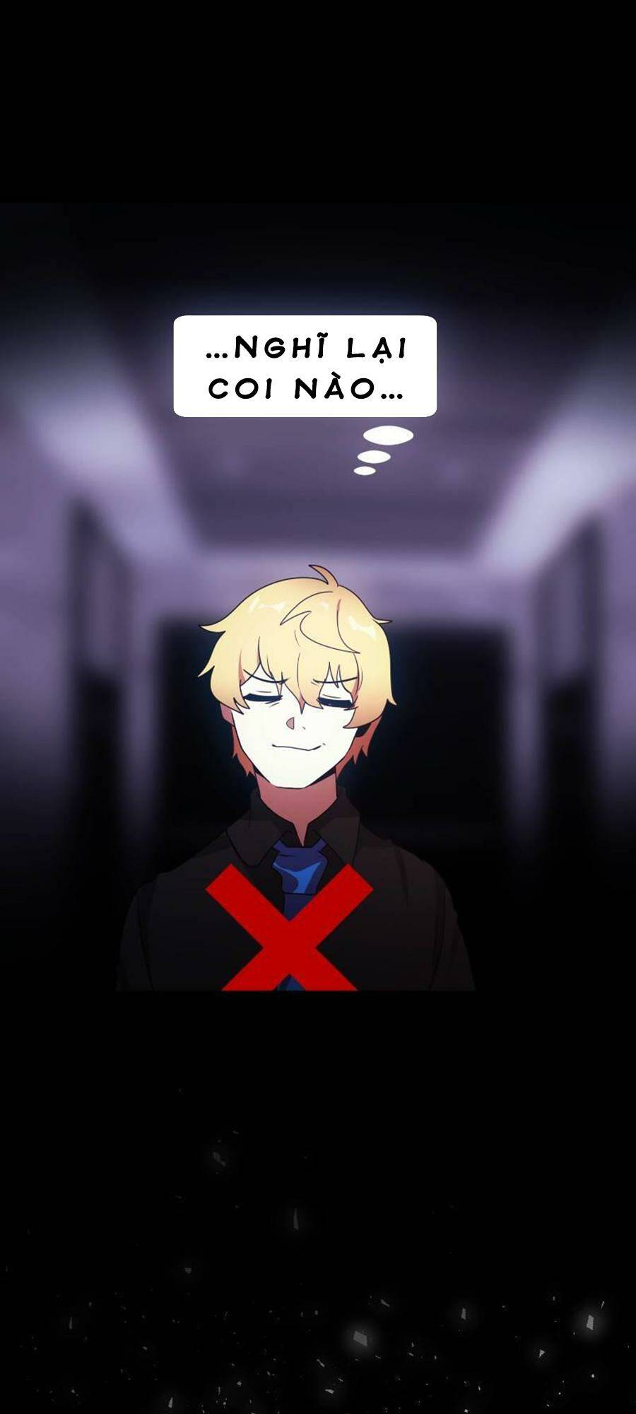 Tử Thần Chapter 118 - Trang 2