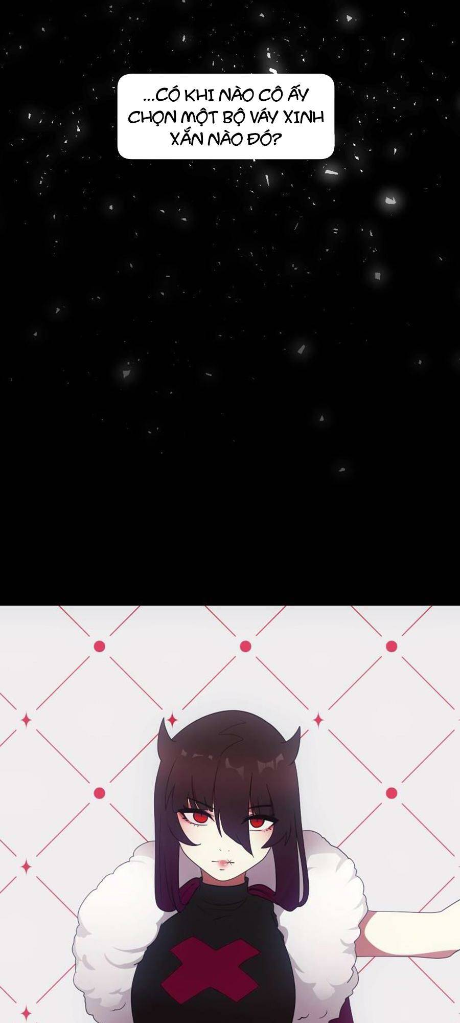 Tử Thần Chapter 118 - Trang 2