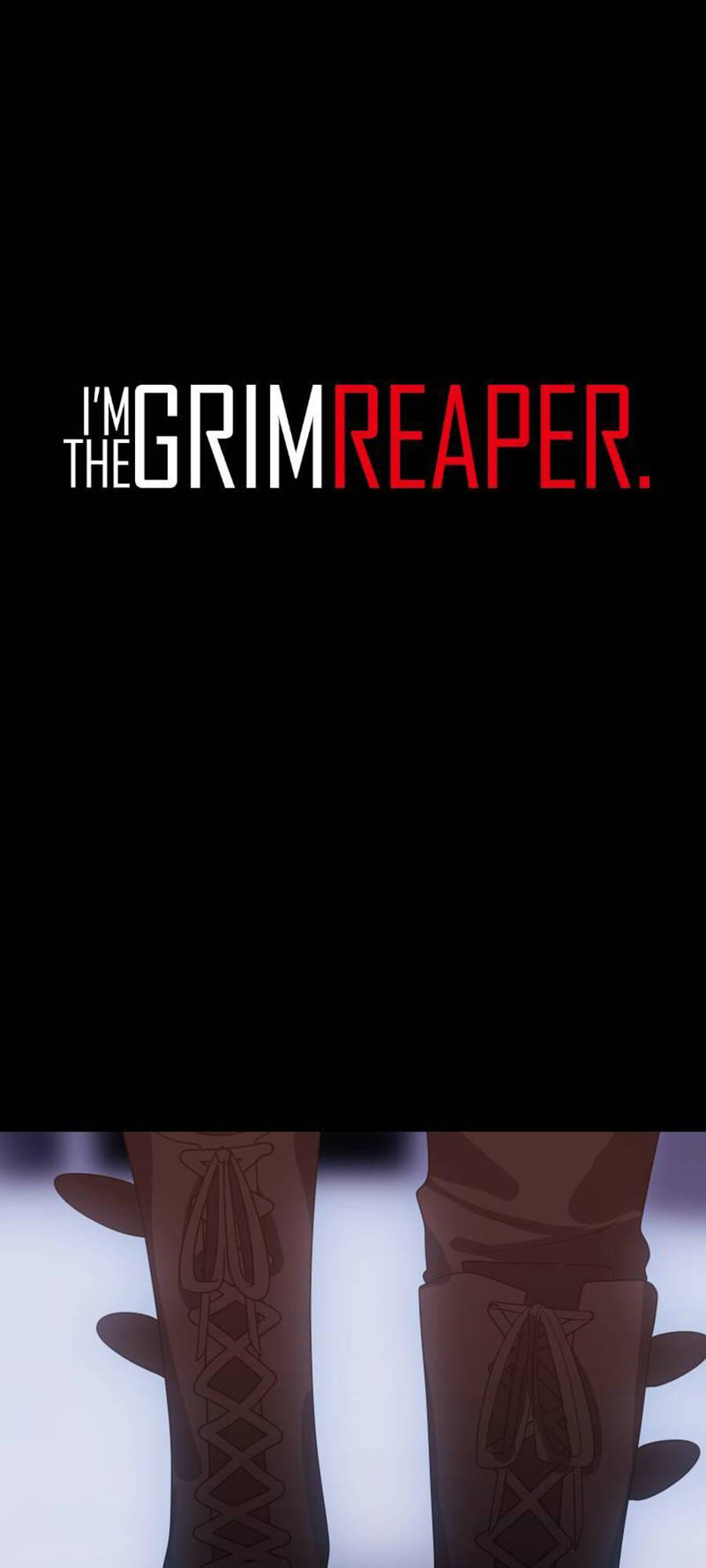 Tử Thần Chapter 118 - Trang 2