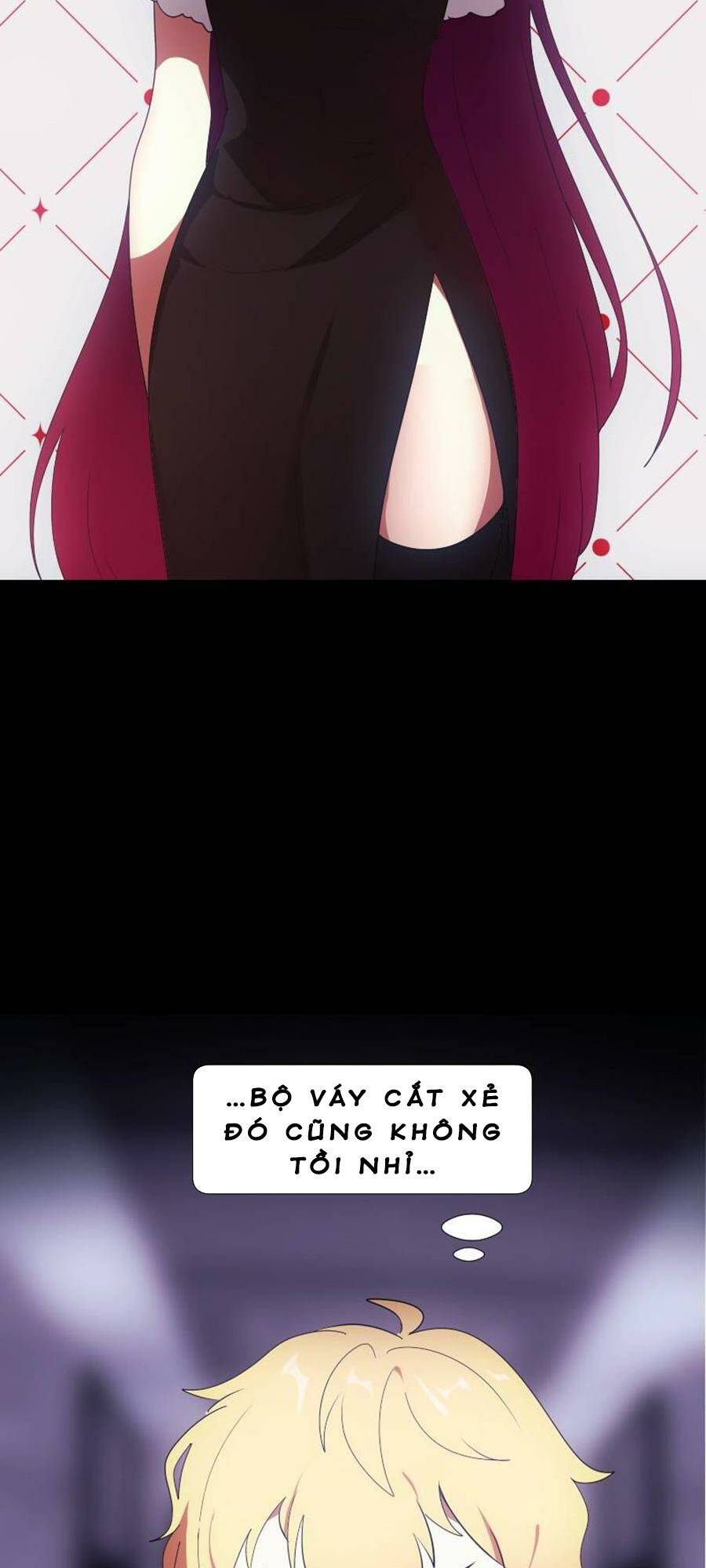 Tử Thần Chapter 118 - Trang 2