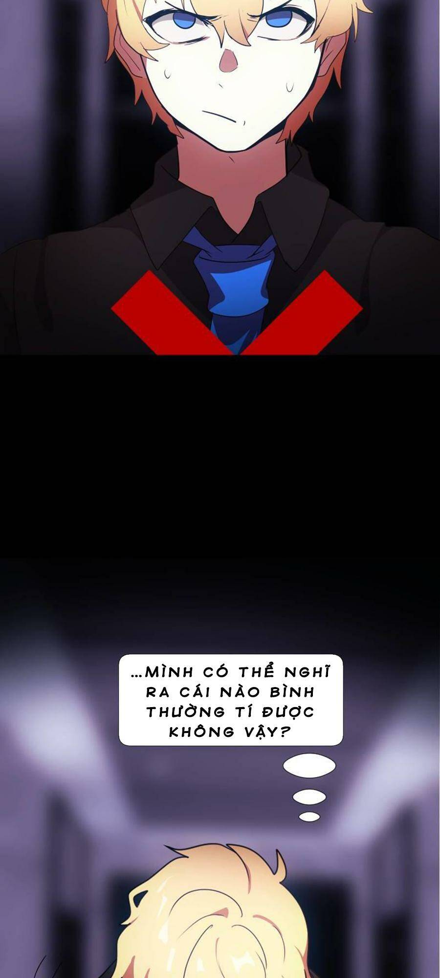 Tử Thần Chapter 118 - Trang 2