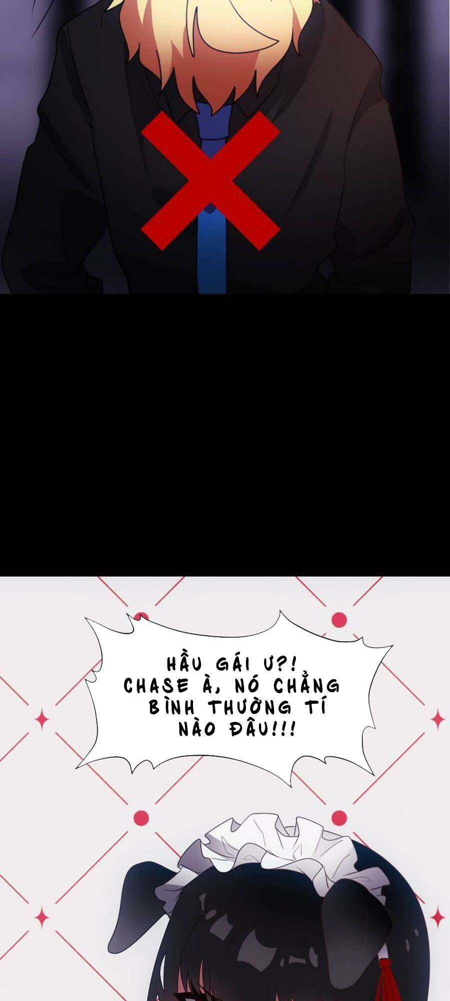 Tử Thần Chapter 118 - Trang 2