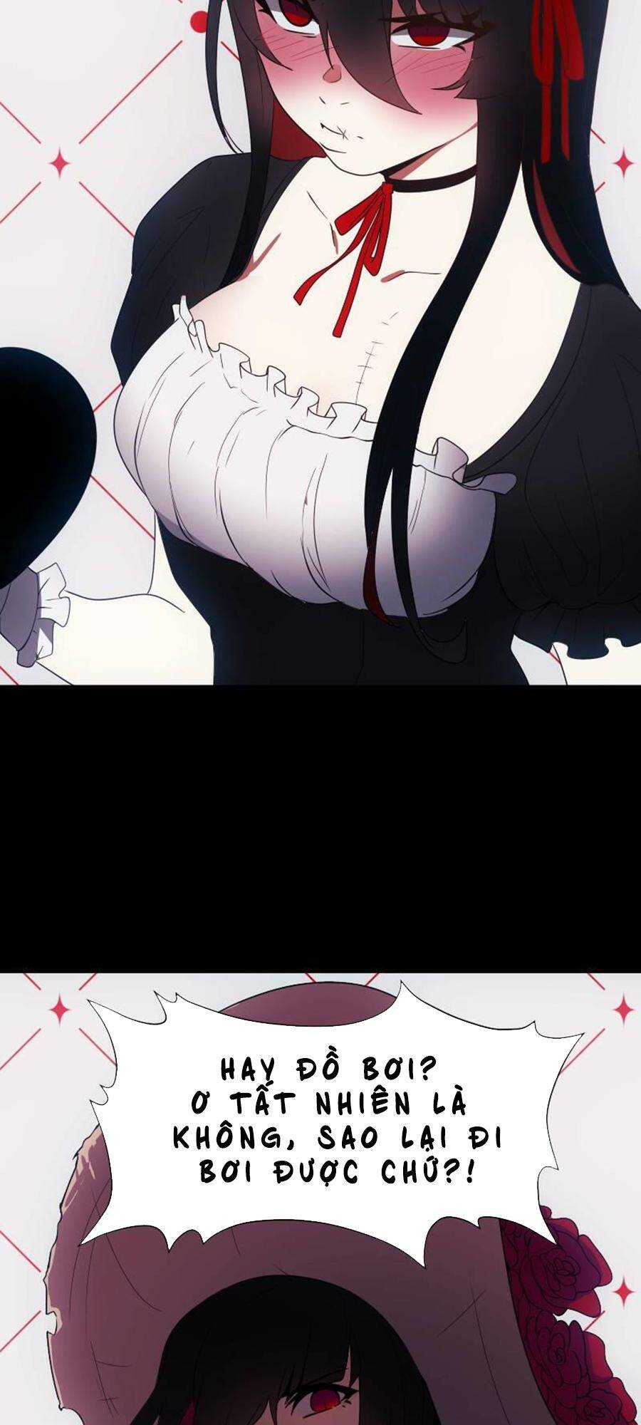 Tử Thần Chapter 118 - Trang 2