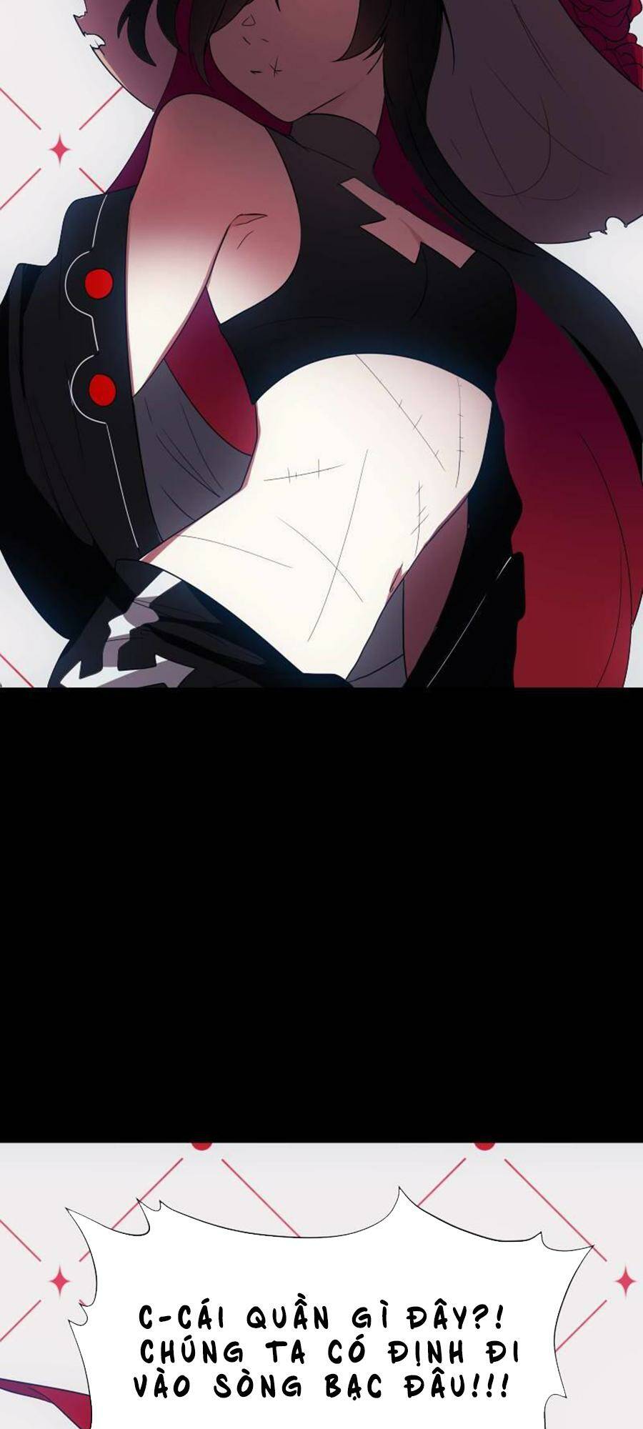 Tử Thần Chapter 118 - Trang 2