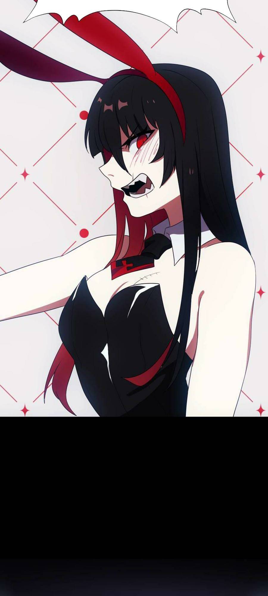 Tử Thần Chapter 118 - Trang 2