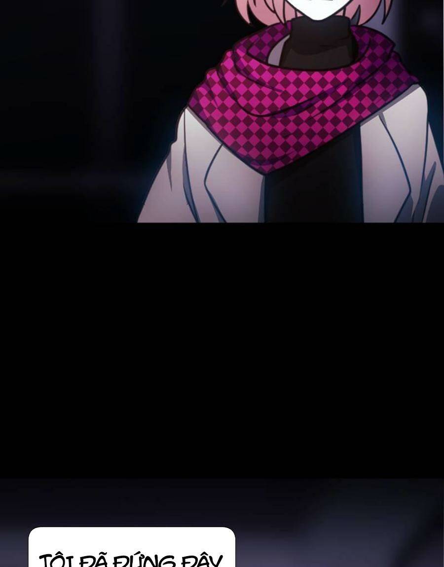 Tử Thần Chapter 118 - Trang 2