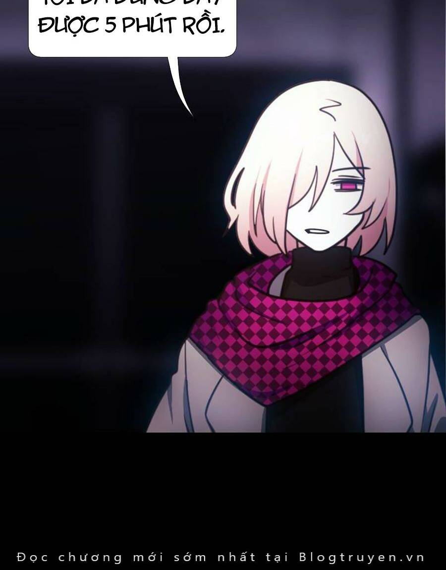 Tử Thần Chapter 118 - Trang 2