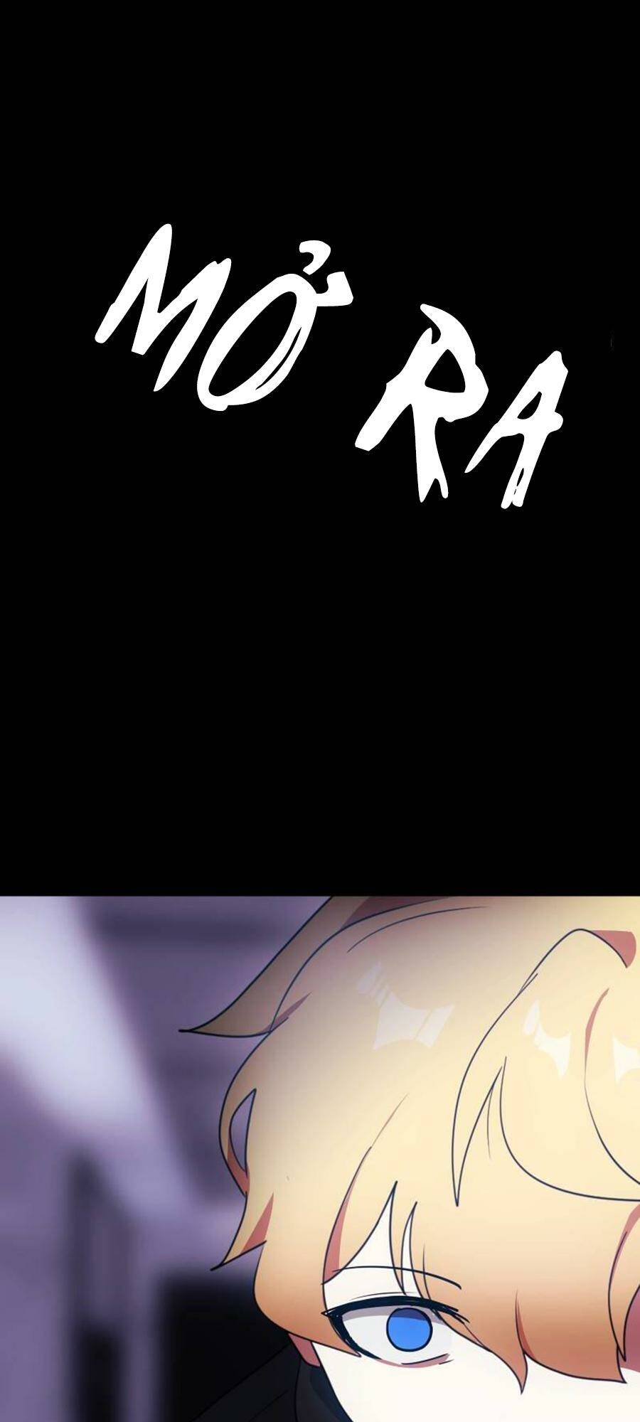 Tử Thần Chapter 118 - Trang 2