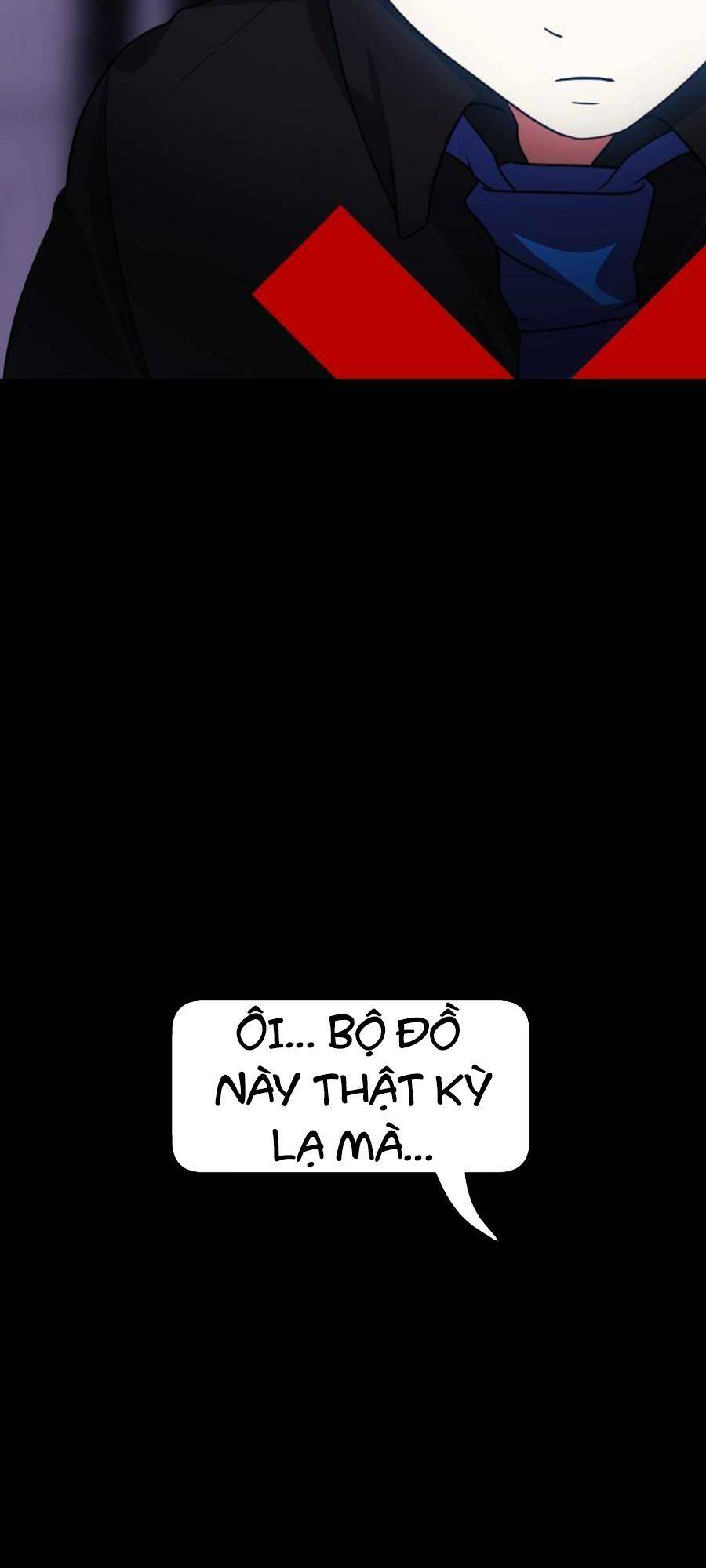 Tử Thần Chapter 118 - Trang 2