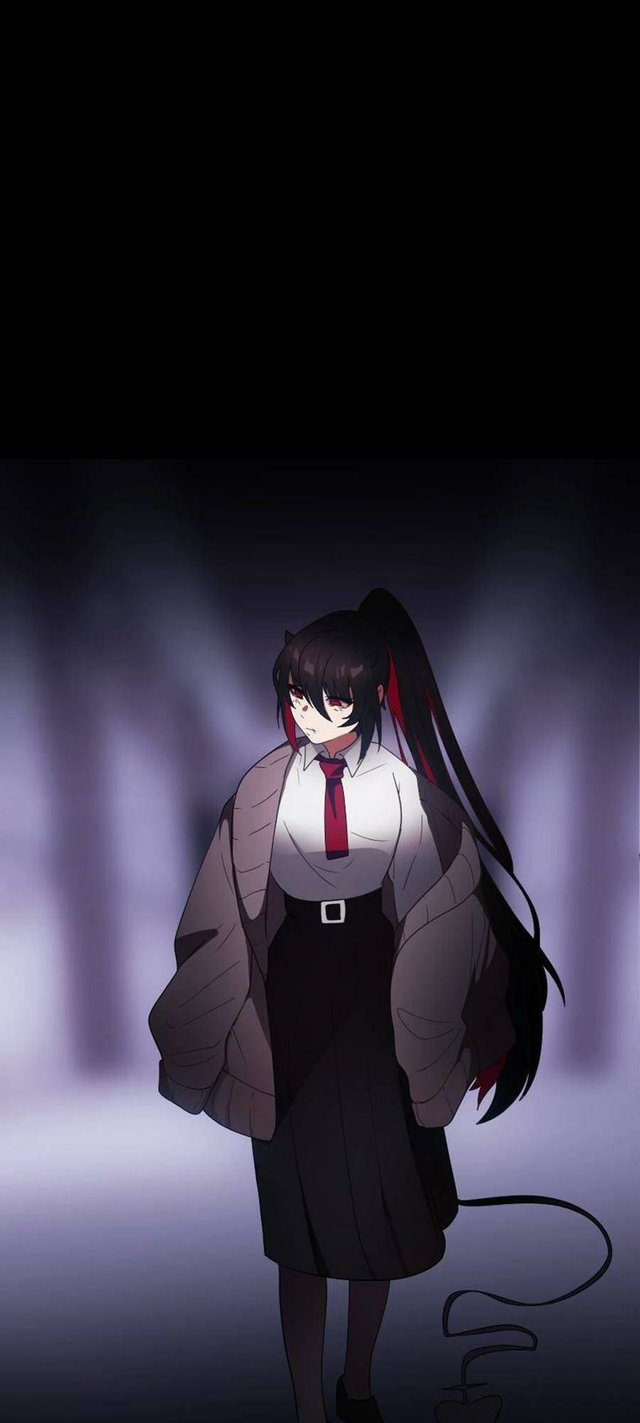 Tử Thần Chapter 118 - Trang 2