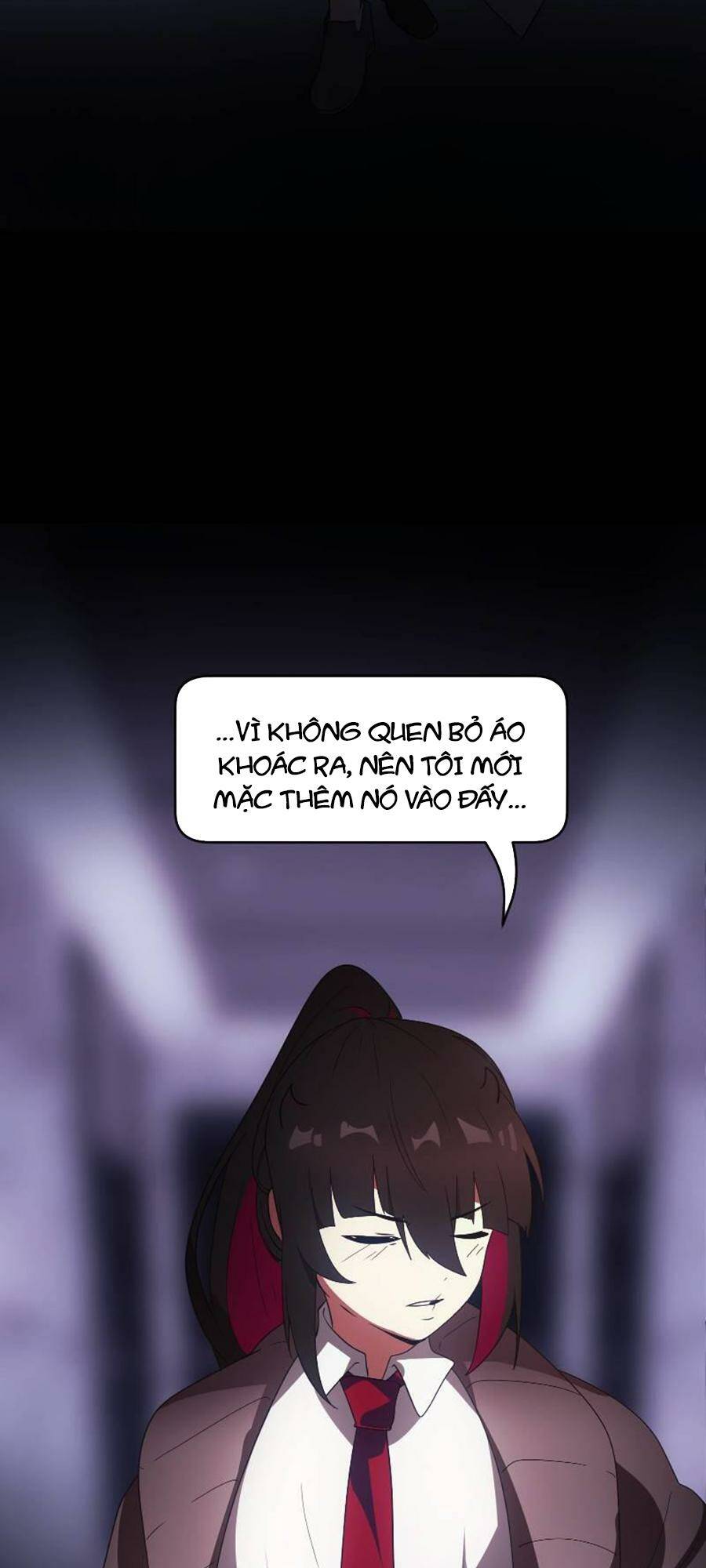 Tử Thần Chapter 118 - Trang 2