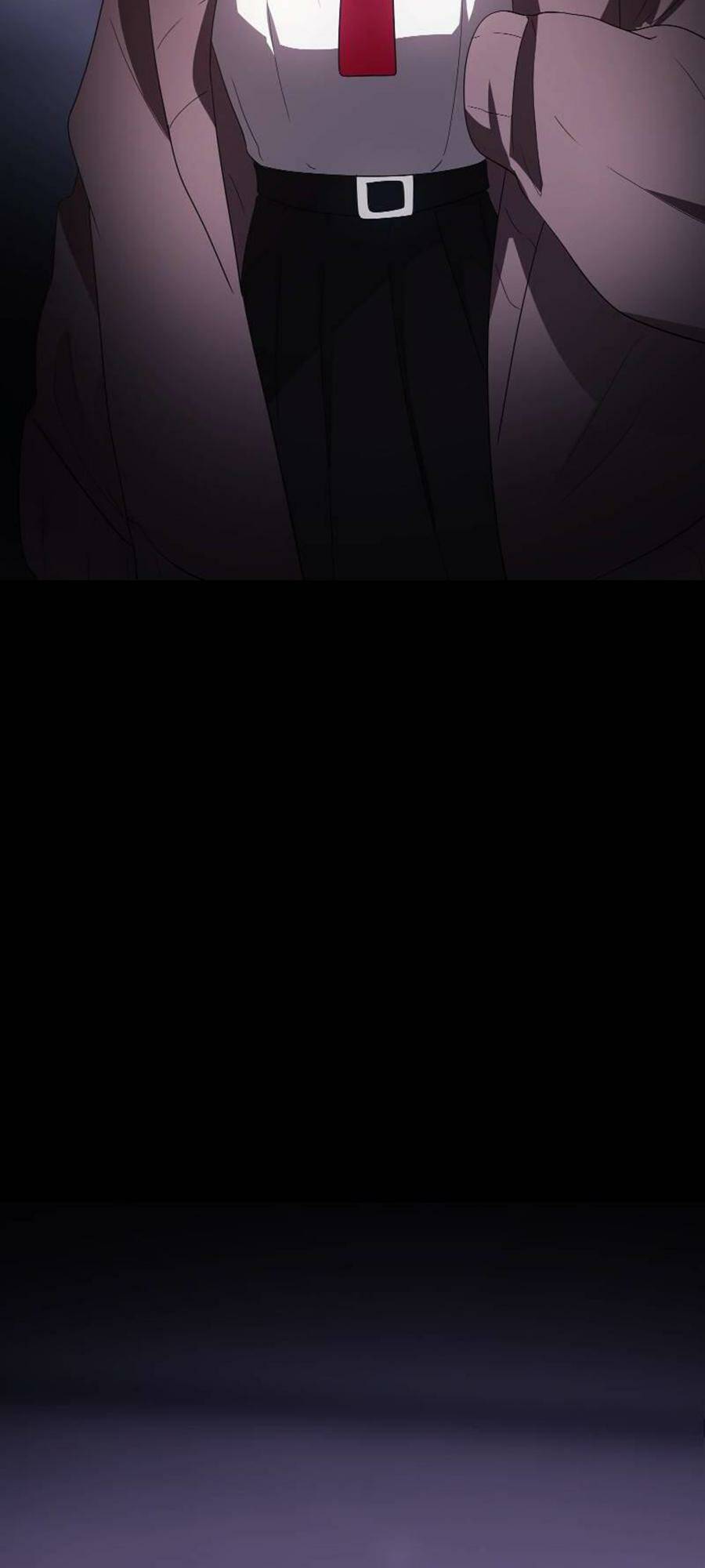 Tử Thần Chapter 118 - Trang 2