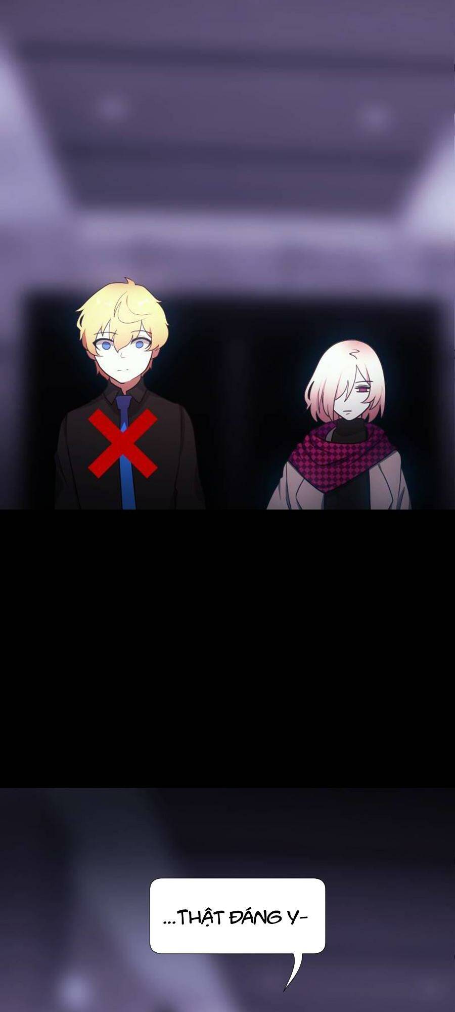 Tử Thần Chapter 118 - Trang 2