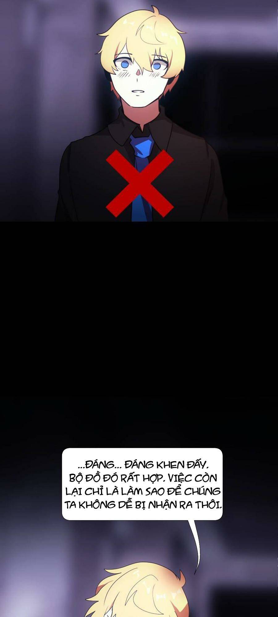 Tử Thần Chapter 118 - Trang 2