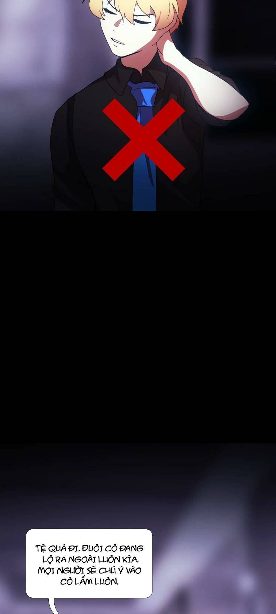 Tử Thần Chapter 118 - Trang 2