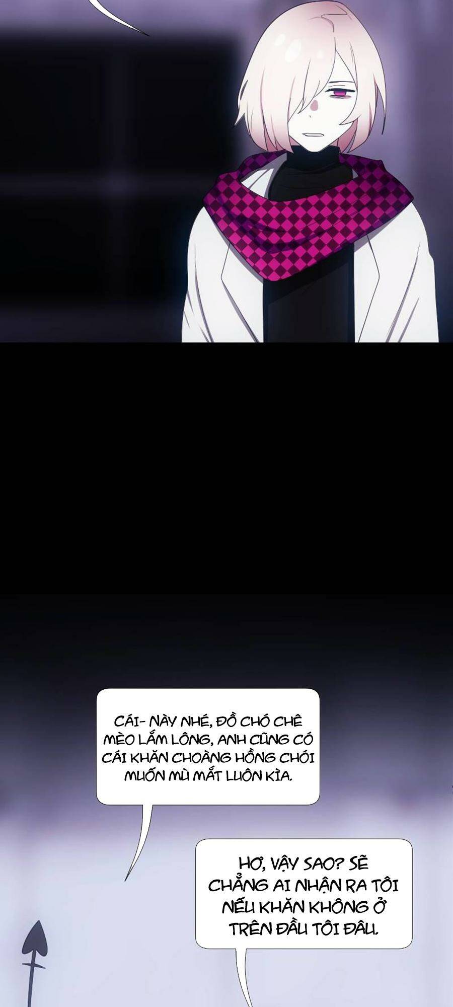 Tử Thần Chapter 118 - Trang 2