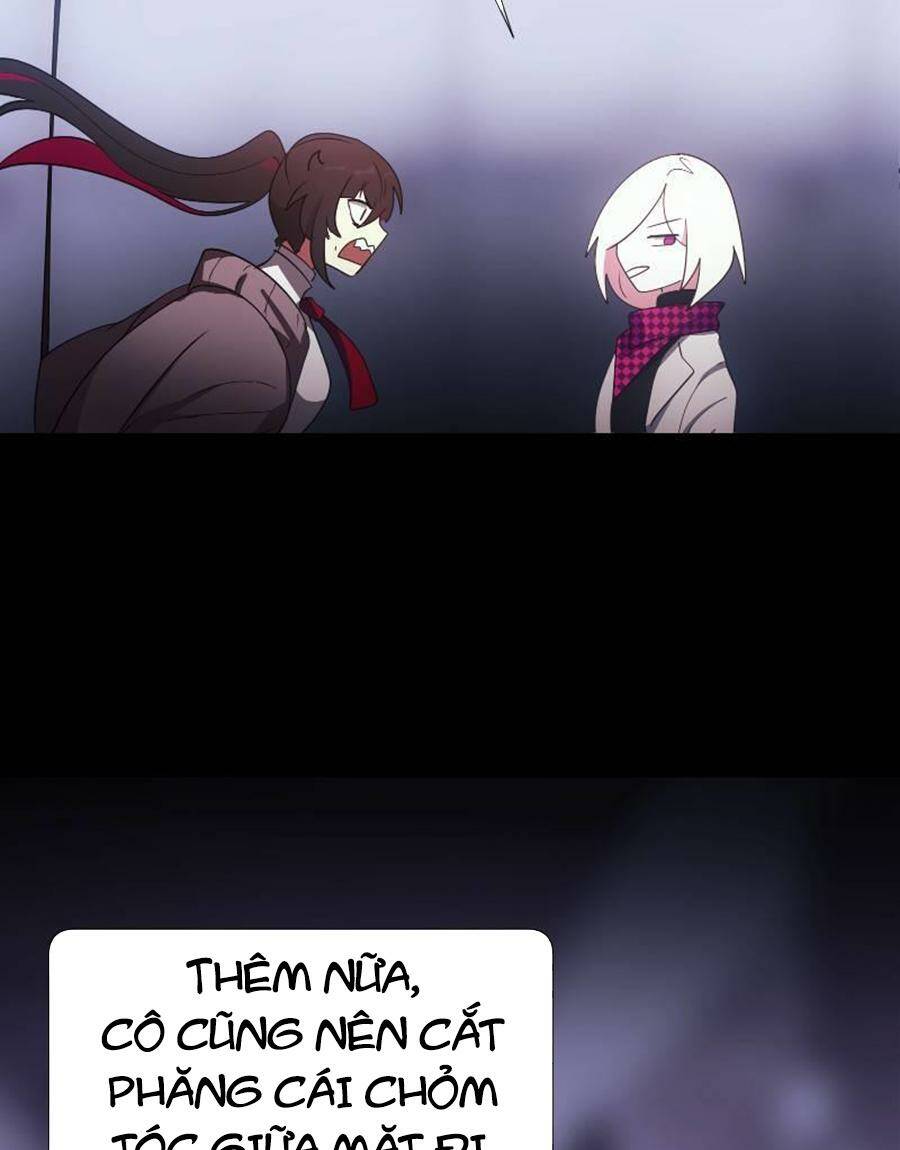 Tử Thần Chapter 118 - Trang 2