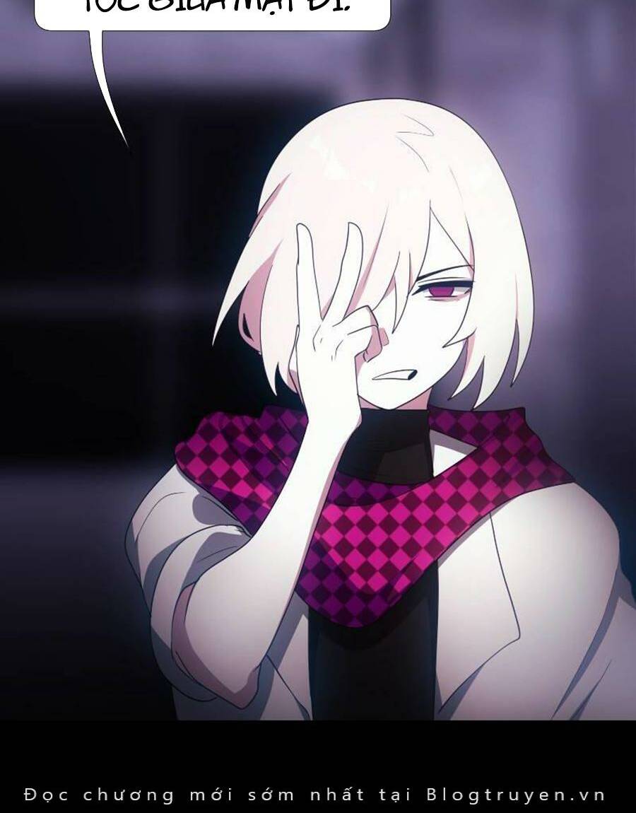 Tử Thần Chapter 118 - Trang 2