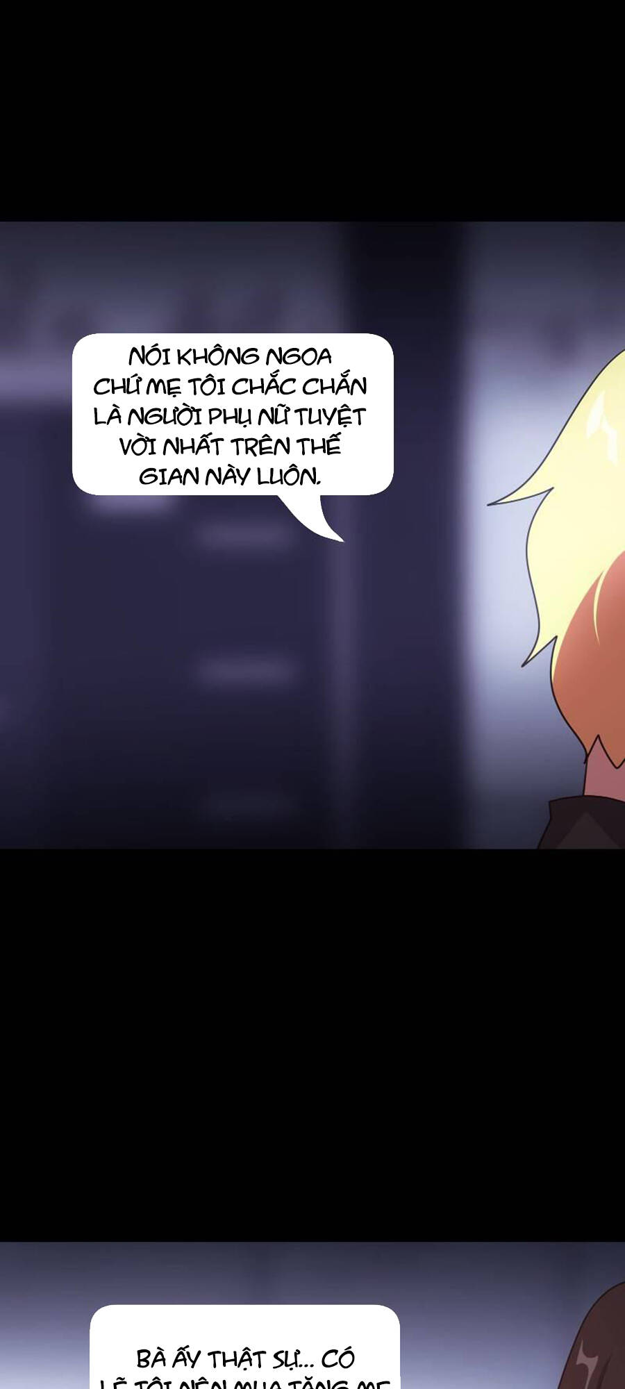 Tử Thần Chapter 118 - Trang 2