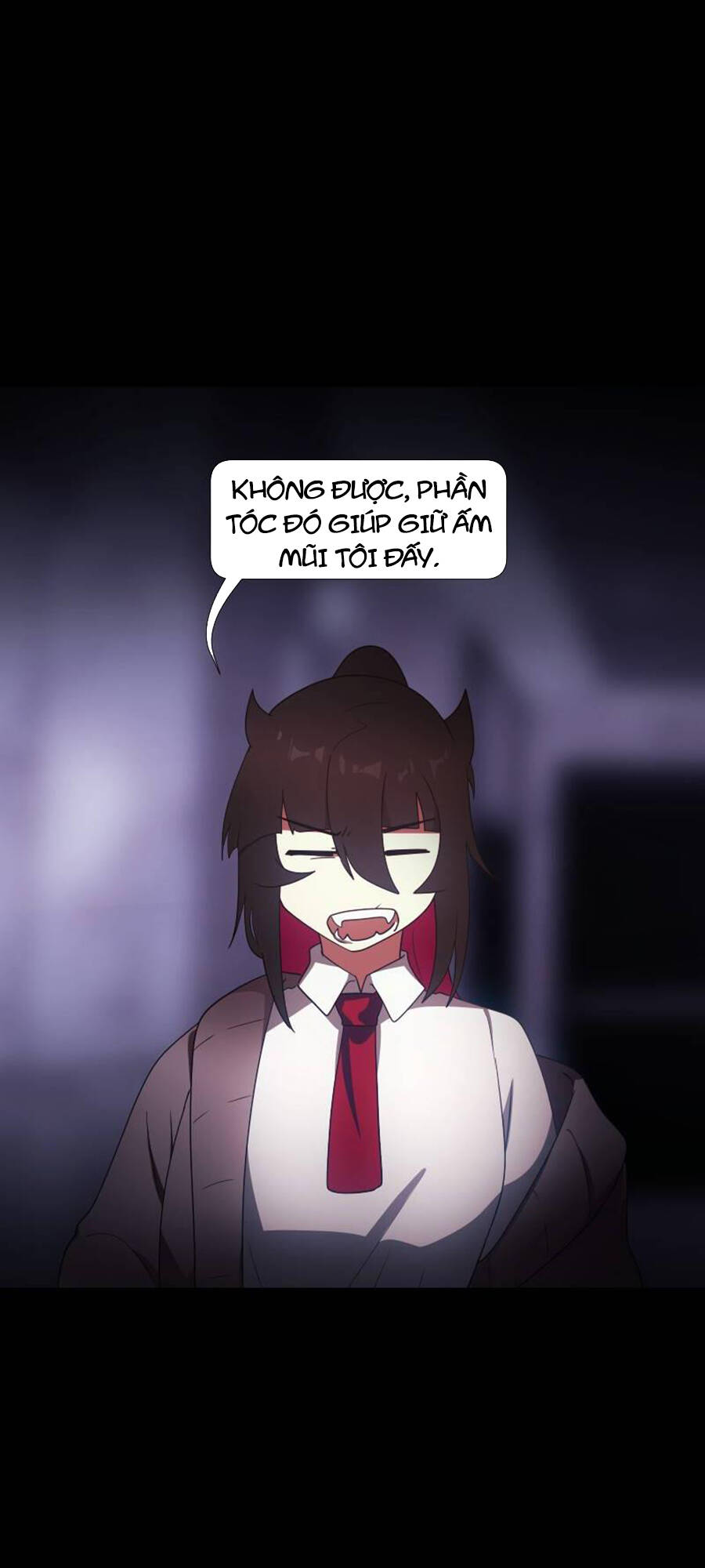 Tử Thần Chapter 118 - Trang 2